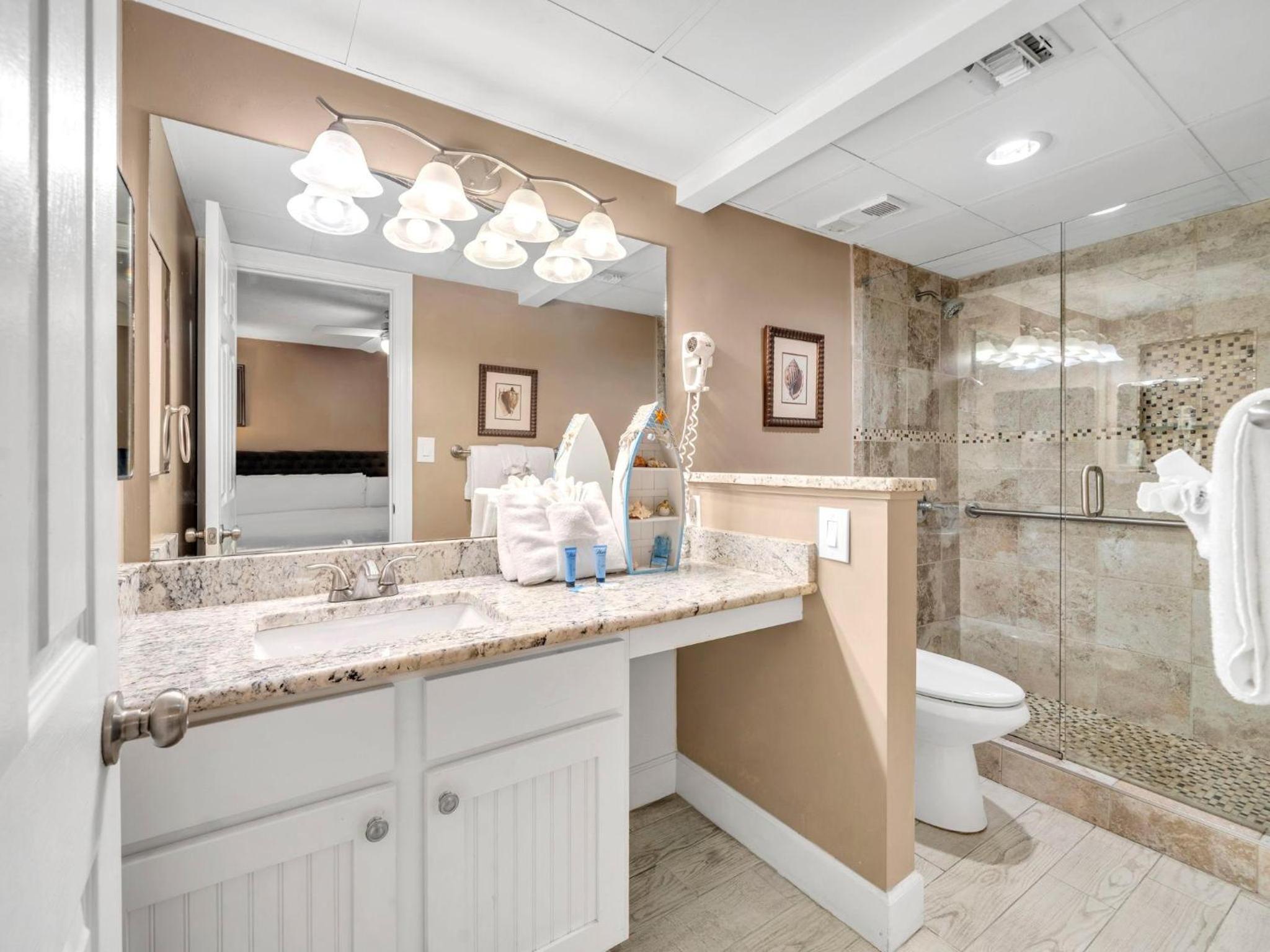 Watercrest 110