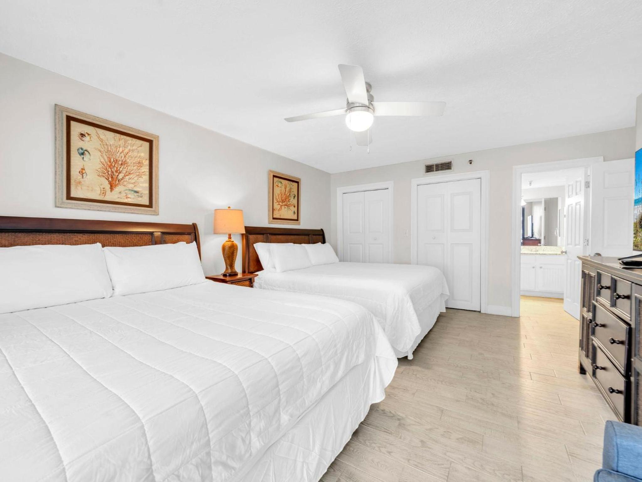 Watercrest 110
