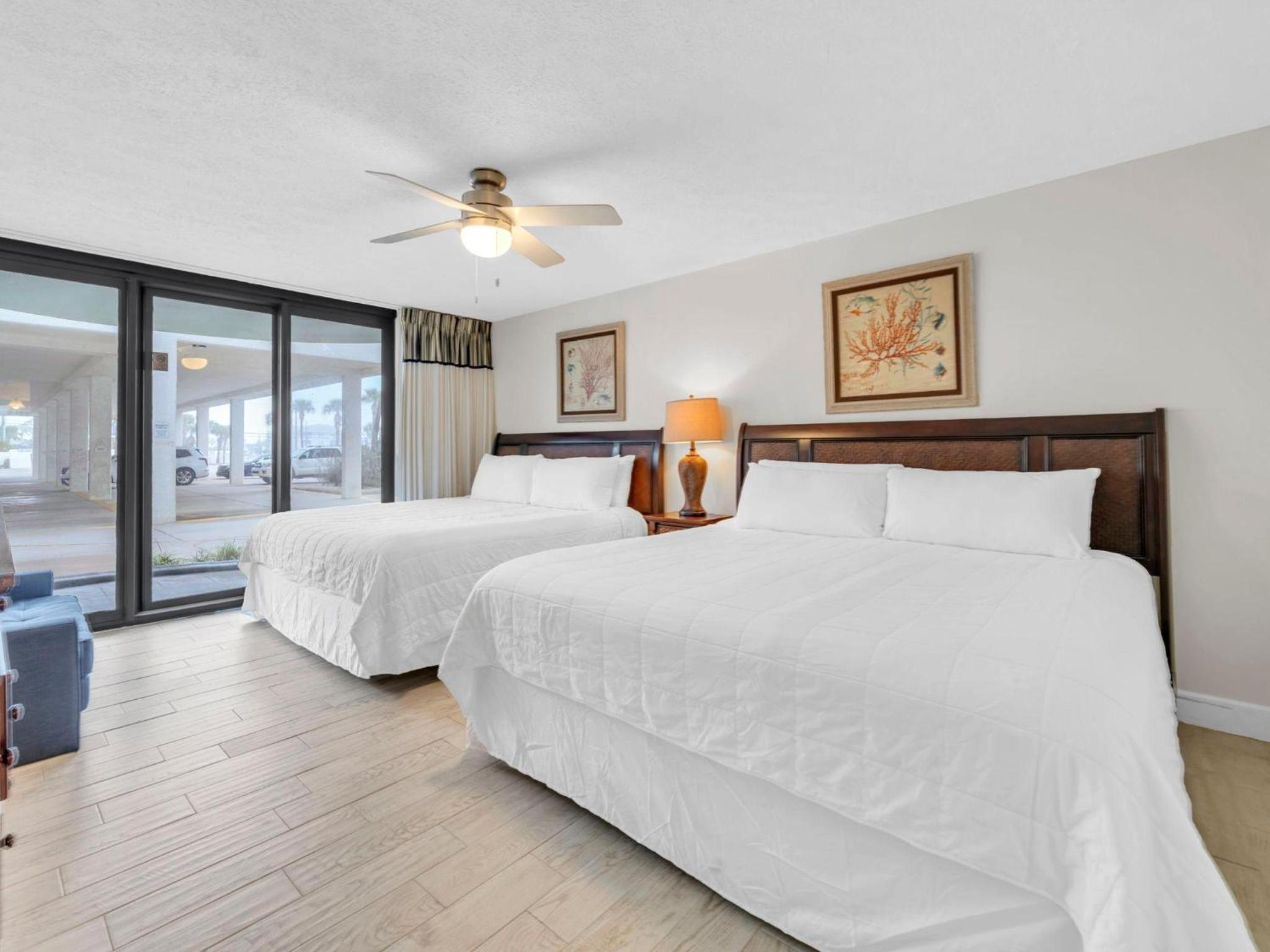 Watercrest 110