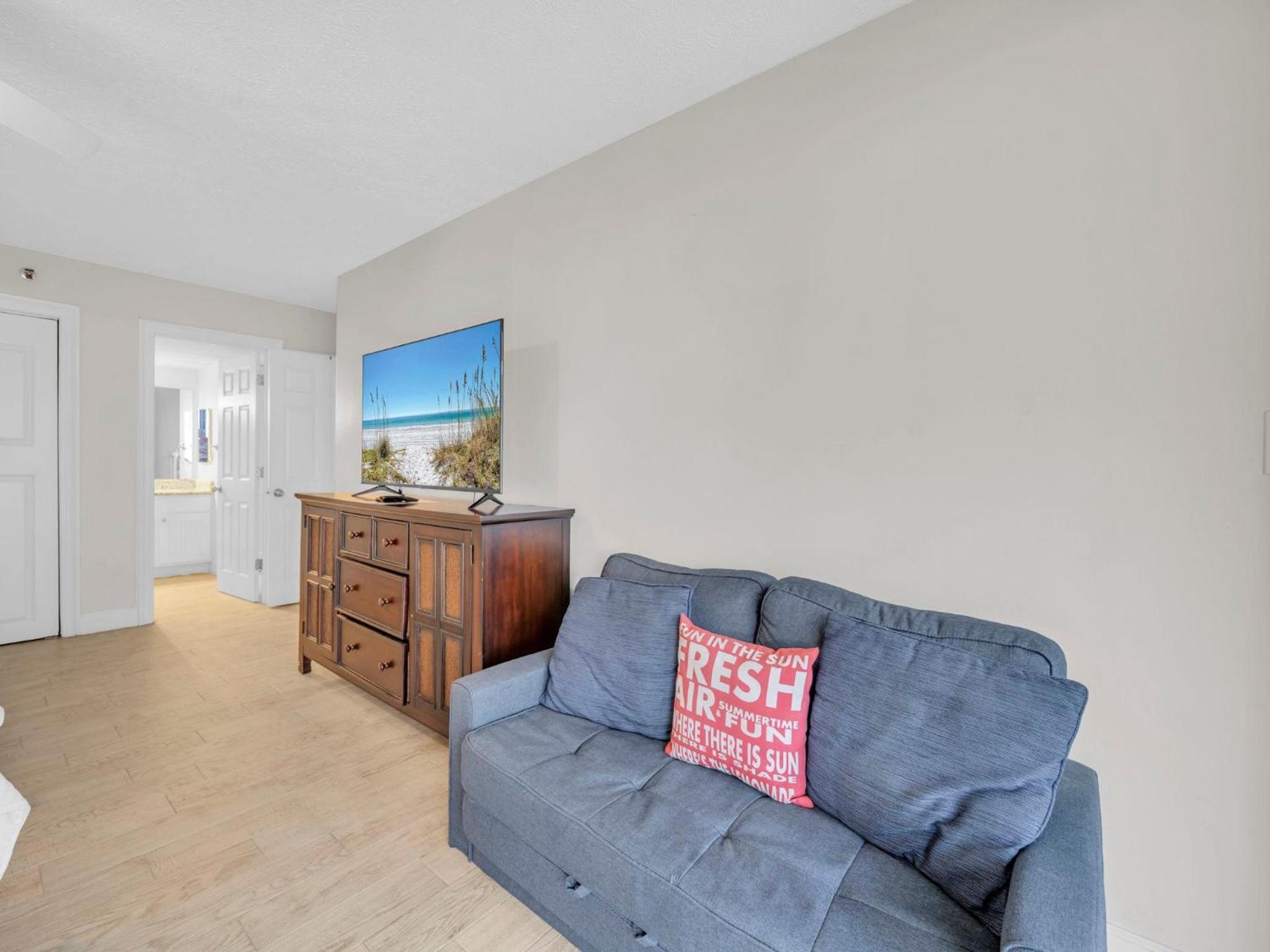 Watercrest 110