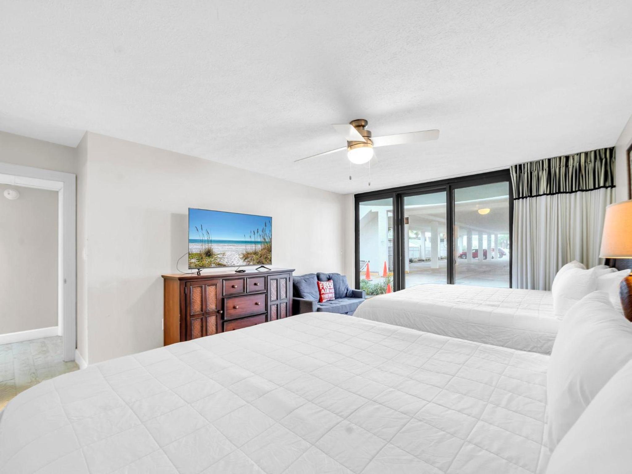 Watercrest 110