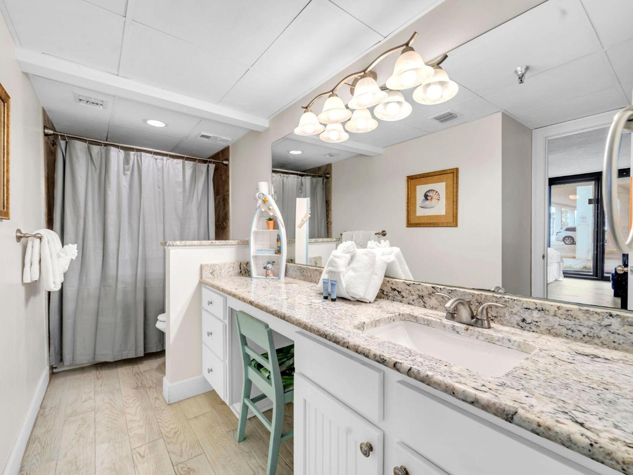 Watercrest 110