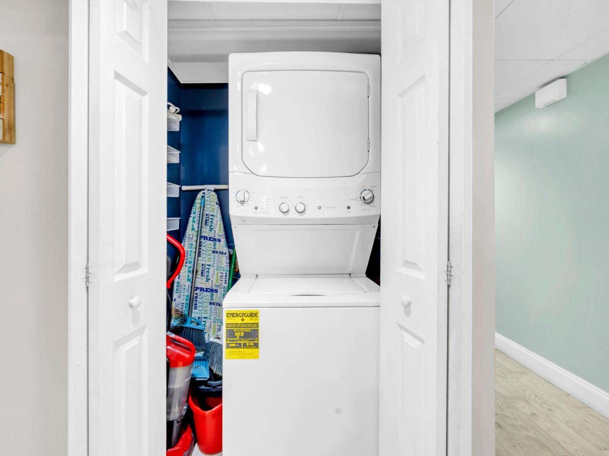 Watercrest 110
