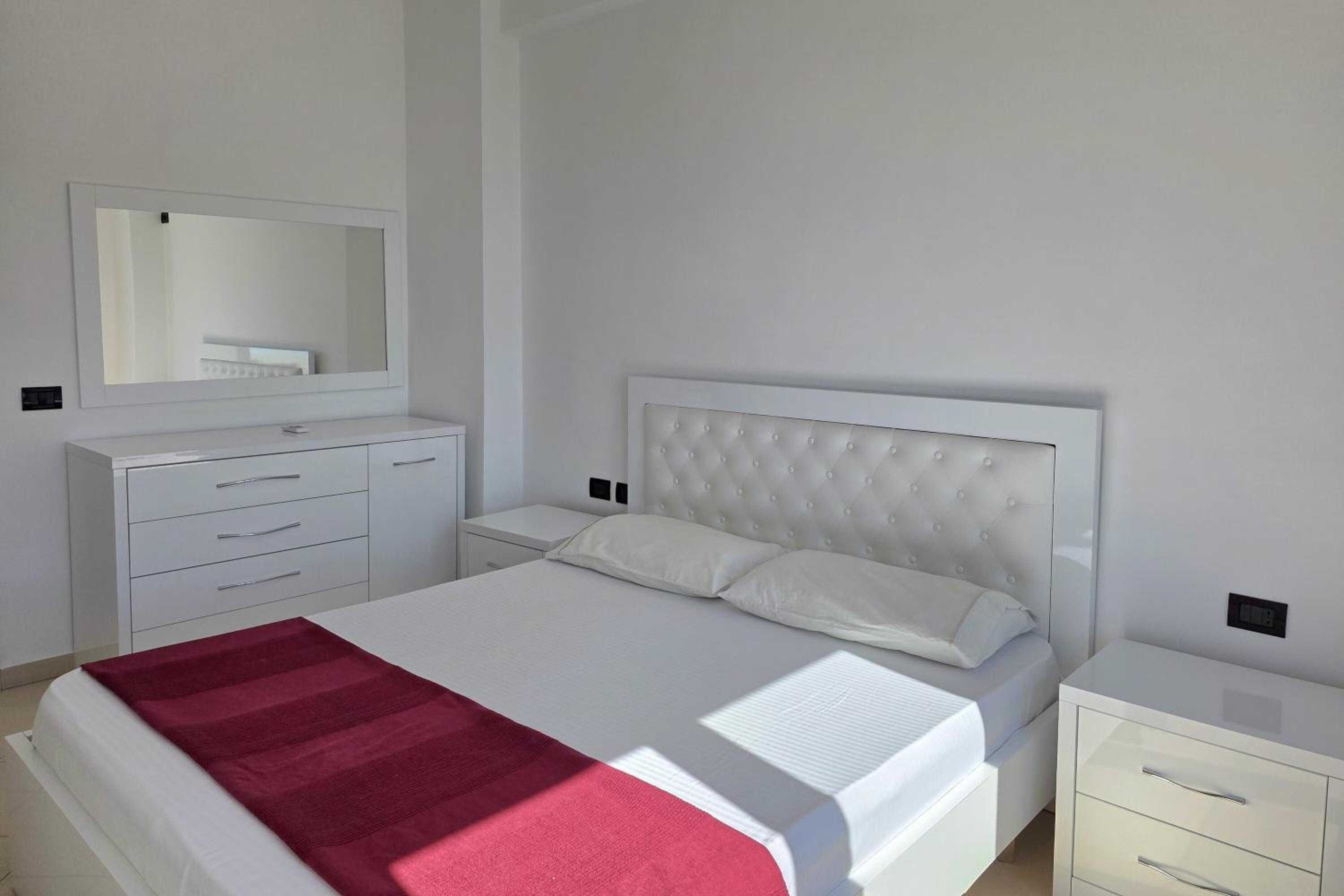 Brisa Del Mar Beachfront Apartment 116 - Happy Rentals