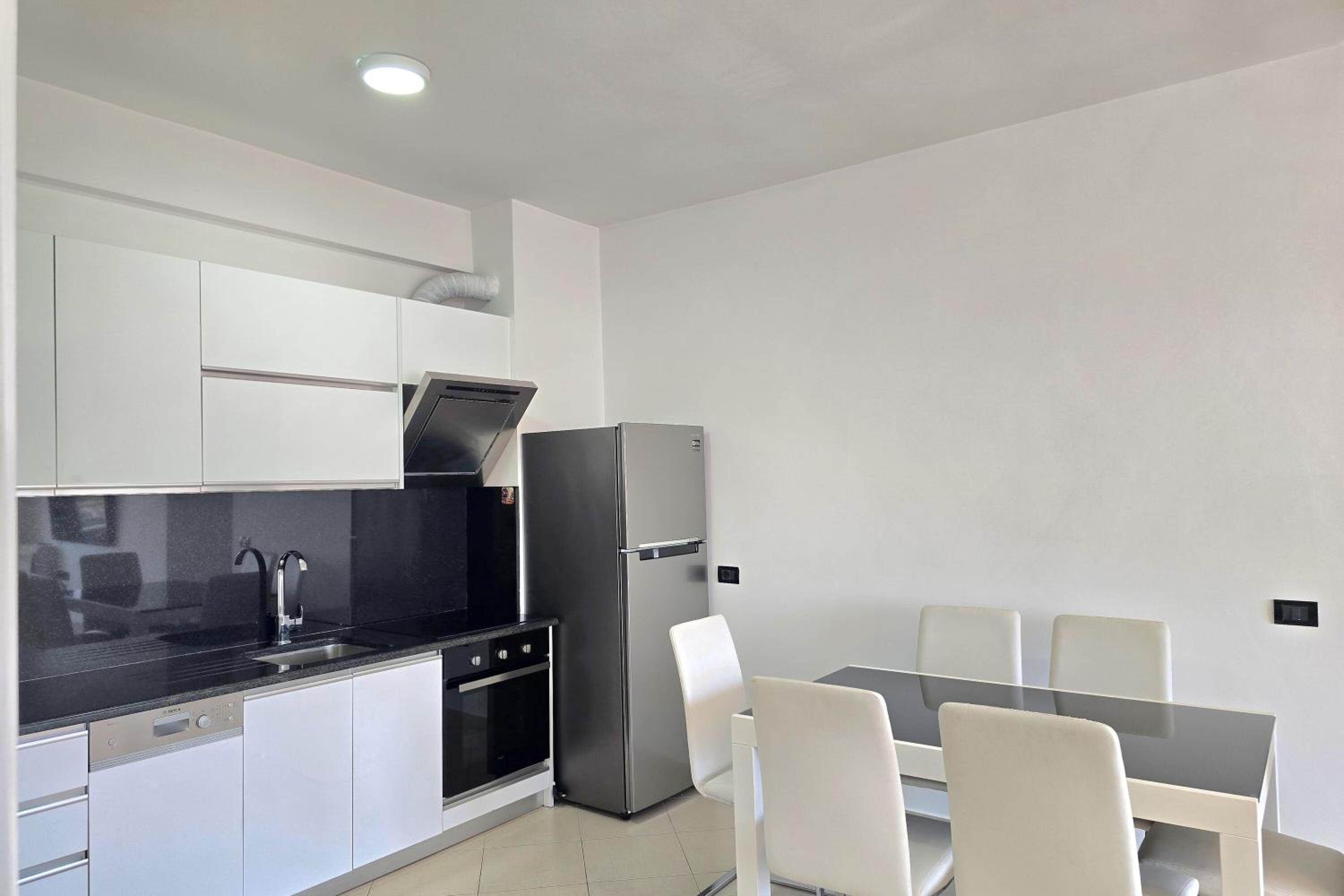 Brisa Del Mar Beachfront Apartment 116 - Happy Rentals