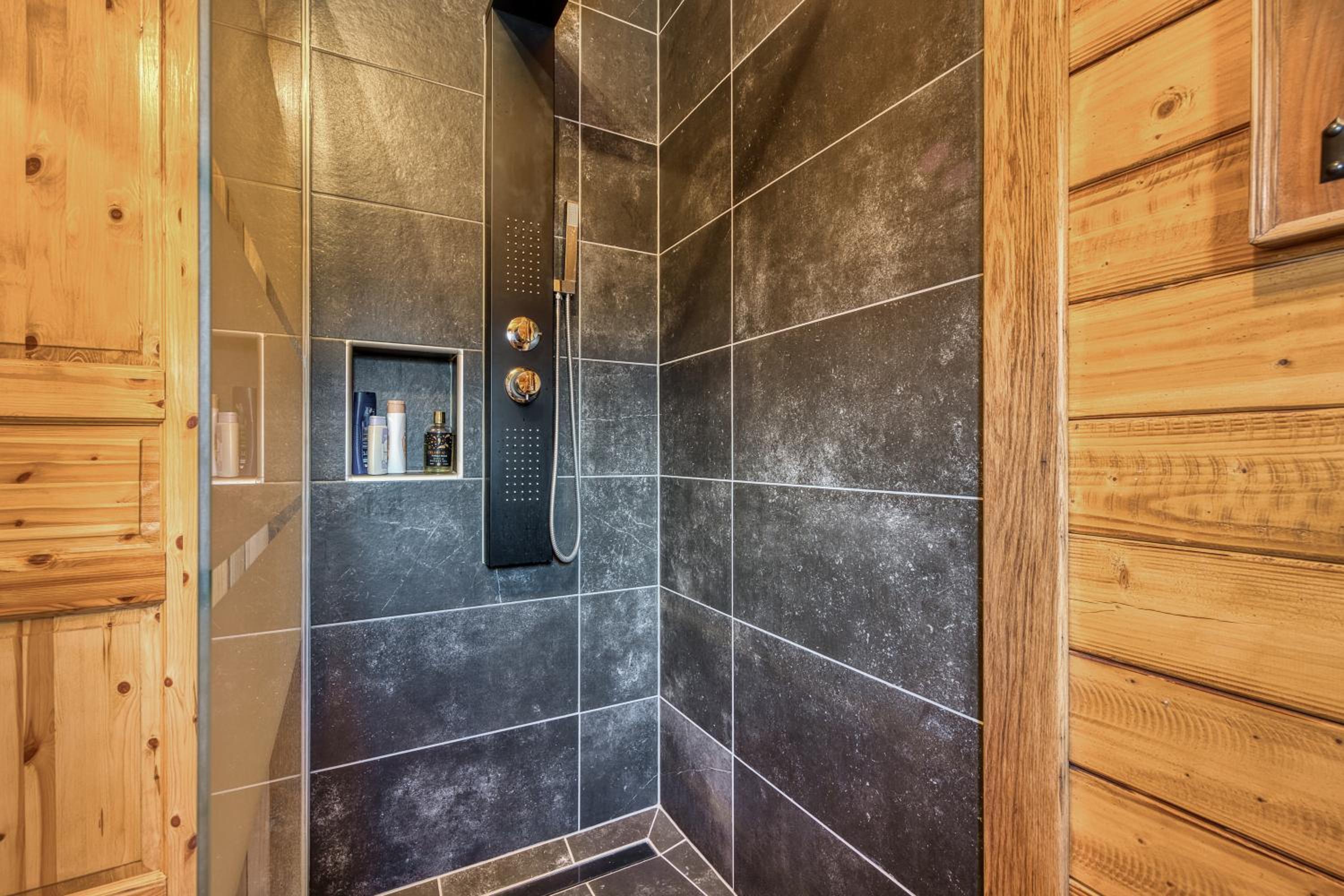 Wood House Bela Krajina - Happy Rentals