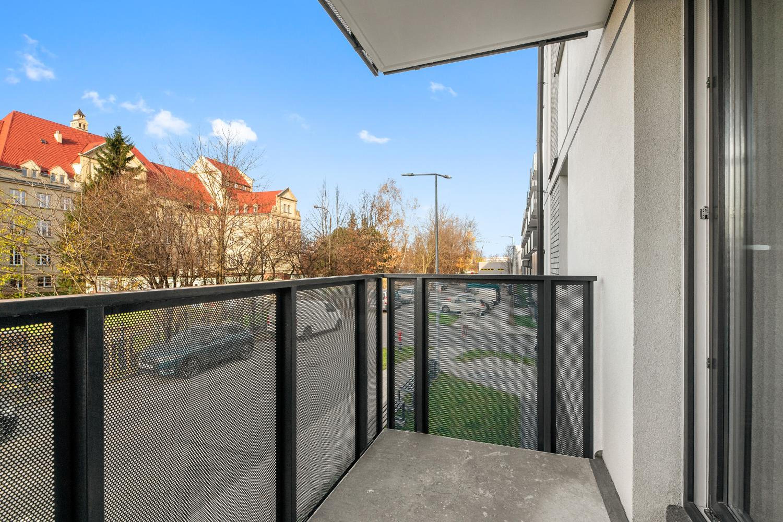 RentPlanet - Apartamenty Portovo