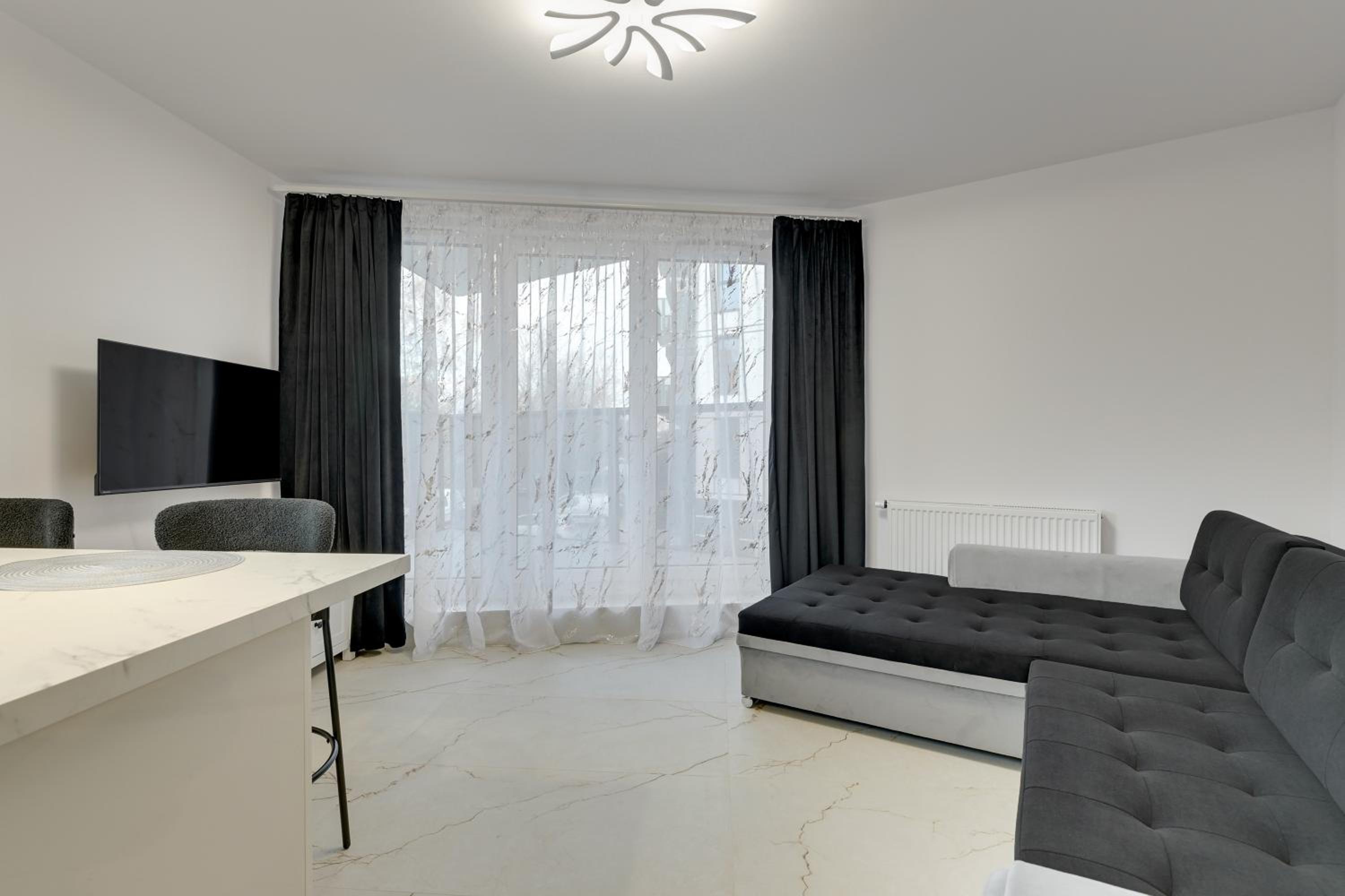 RentPlanet - Apartamenty Portovo