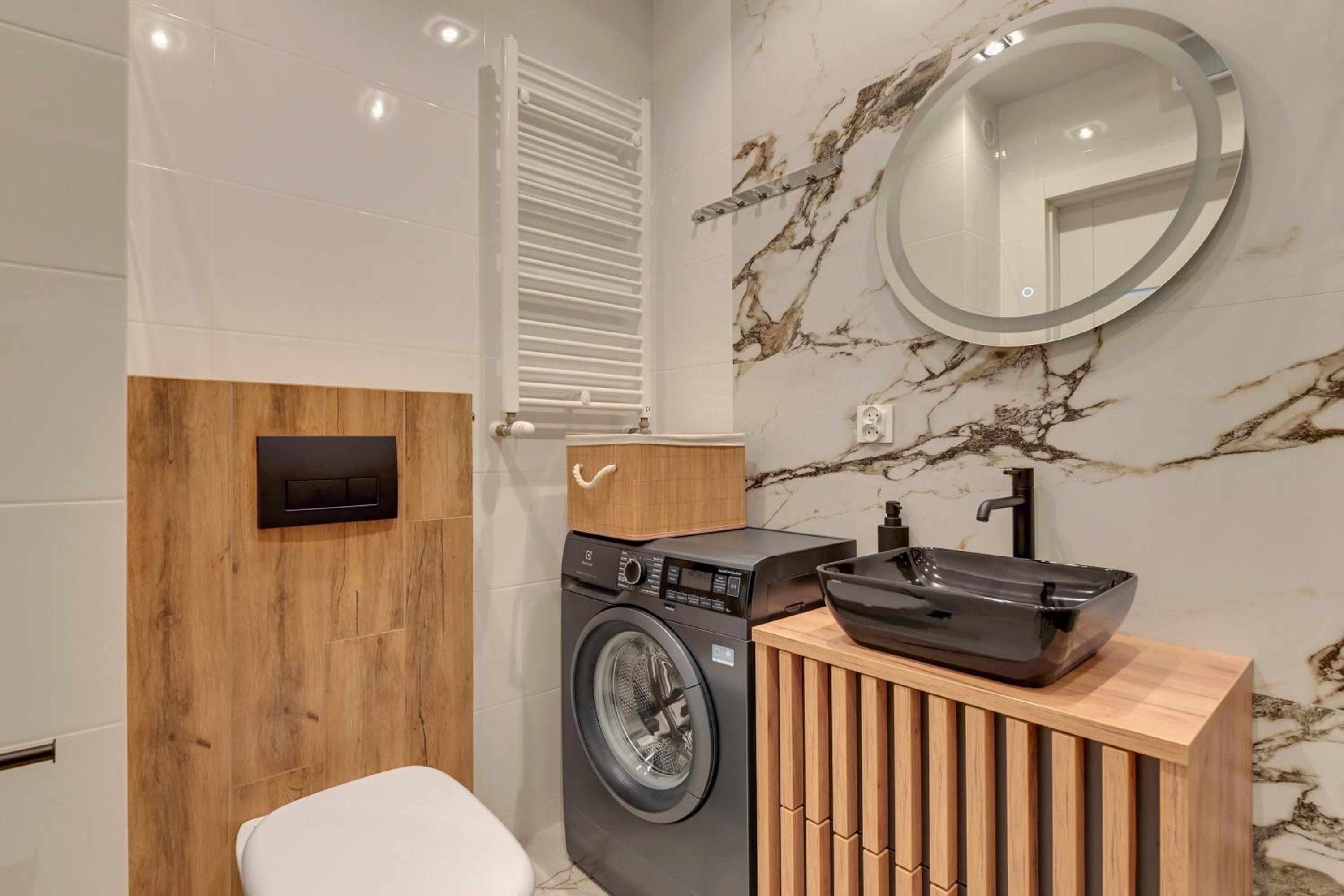 RentPlanet - Apartamenty Portovo