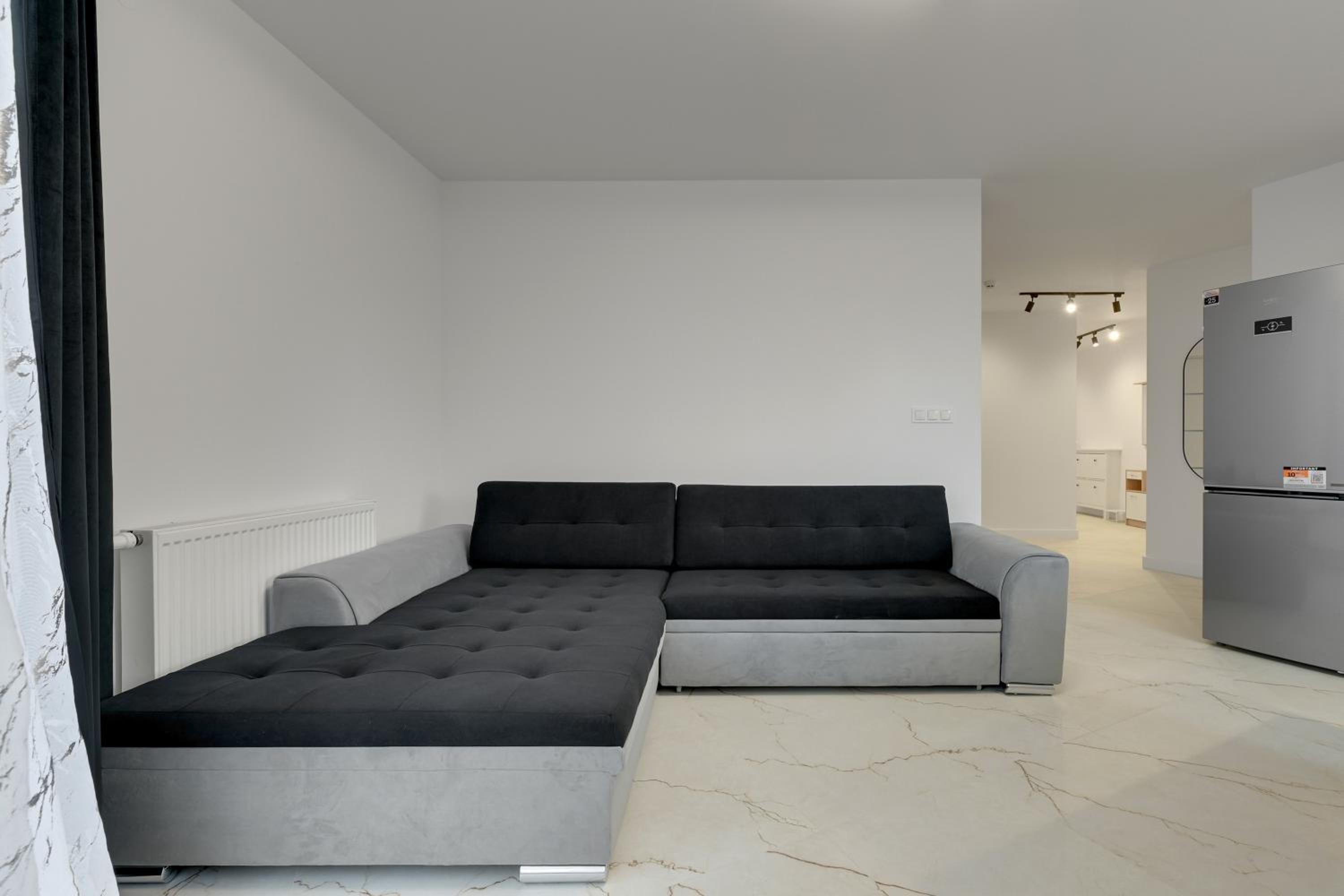 RentPlanet - Apartamenty Portovo