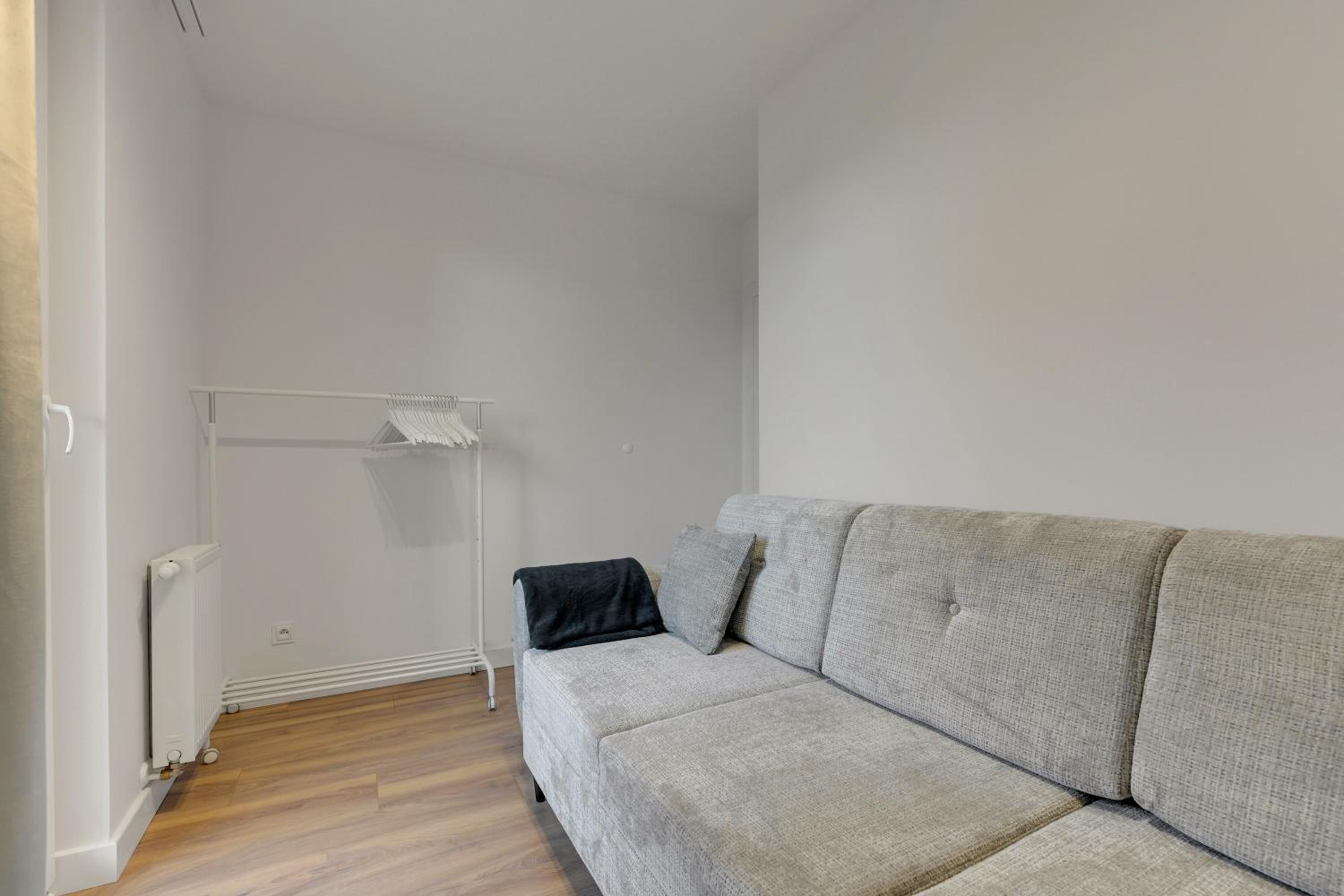 RentPlanet - Apartamenty Portovo