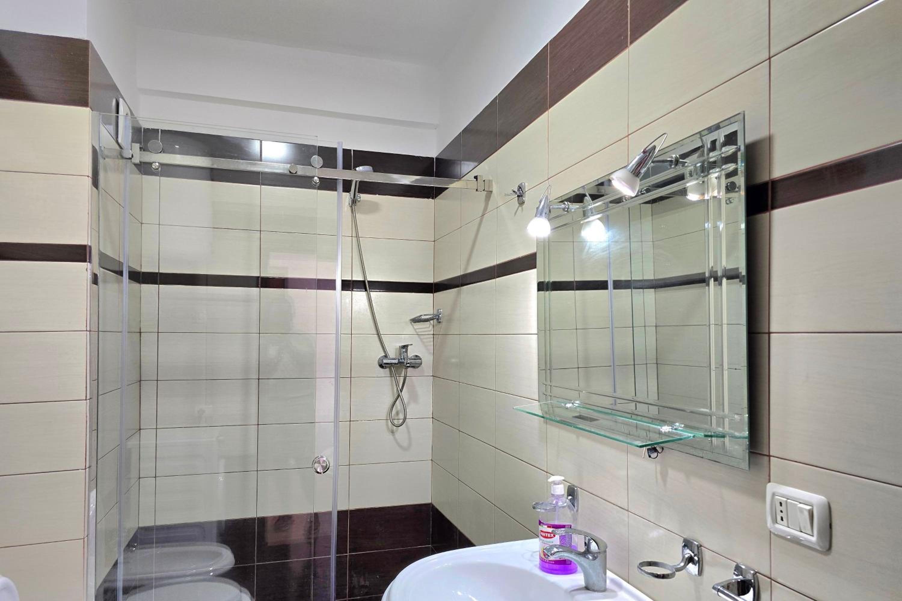 Dream View Apartment Durres 090 - Happy Rentals