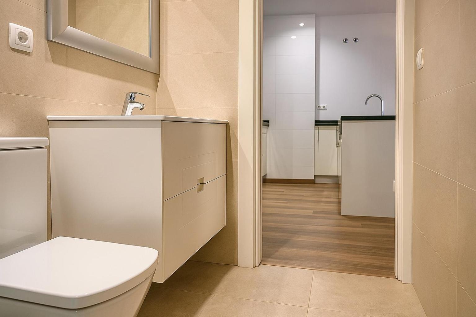 Souviron de Torres by Caleta Homes