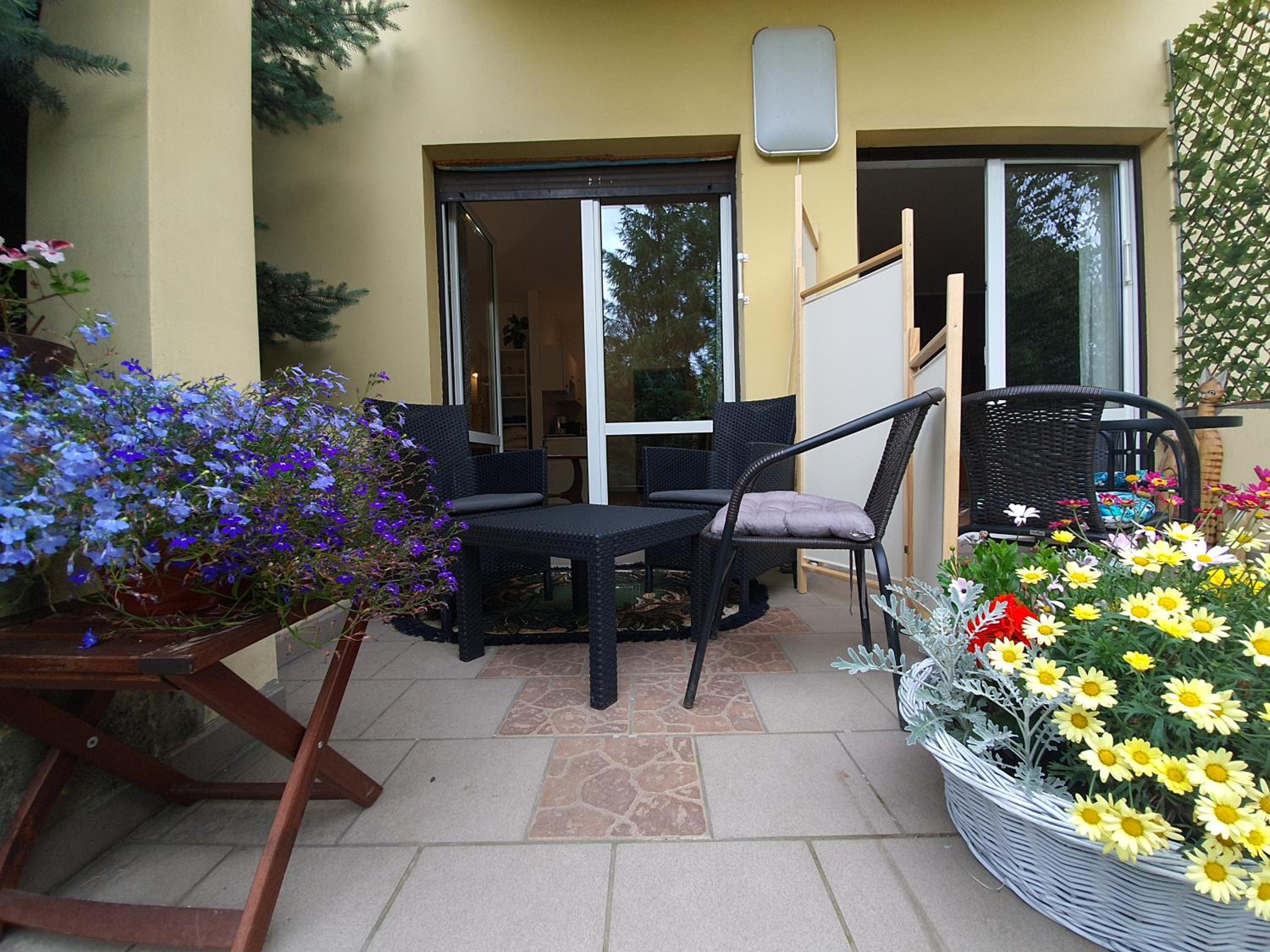 NOWY Apartament 2 przy Termach Cieplickich