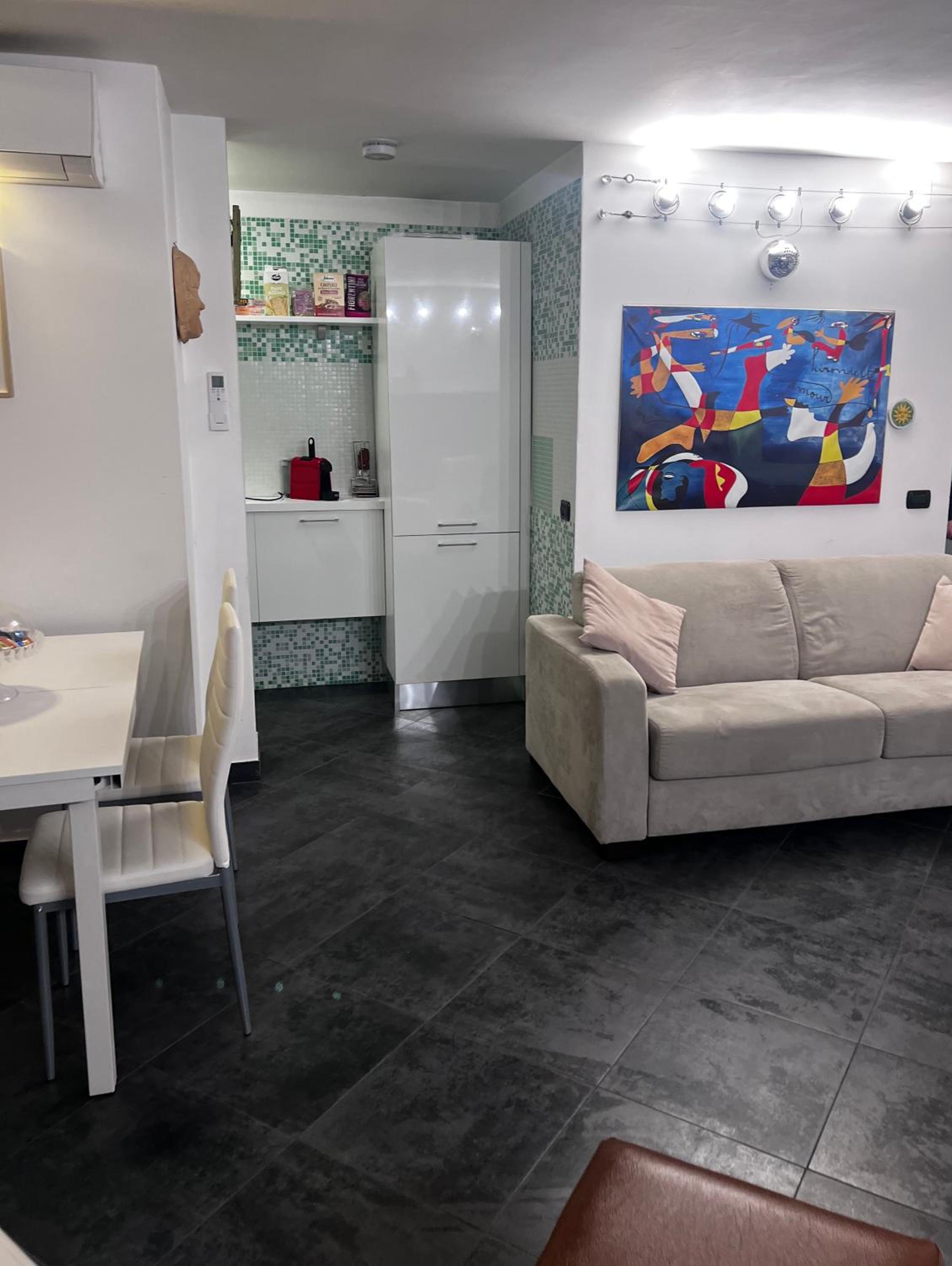 Casa Francis