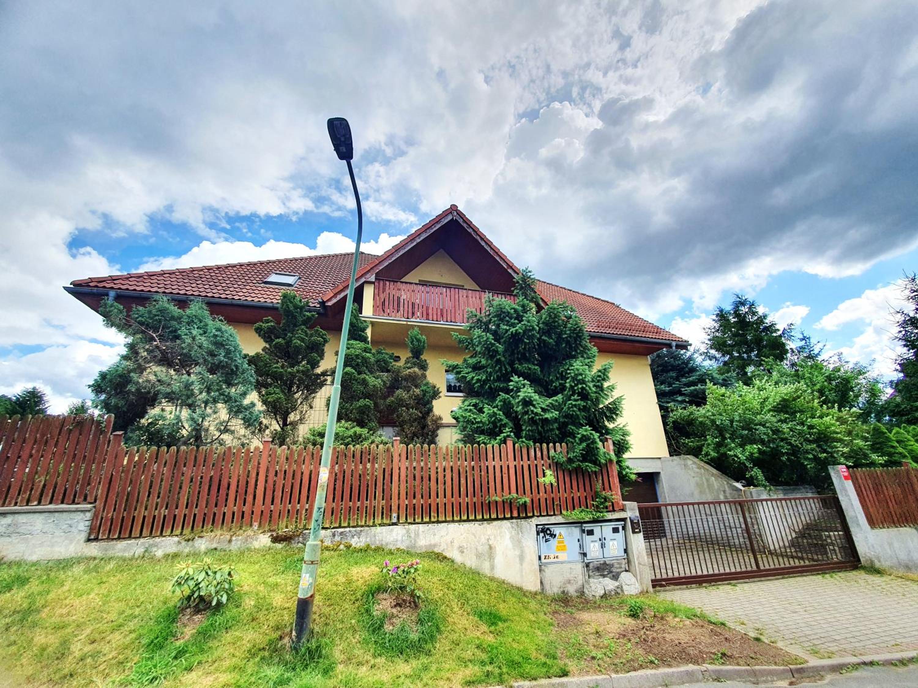 NOWY Apartament 2 przy Termach Cieplickich