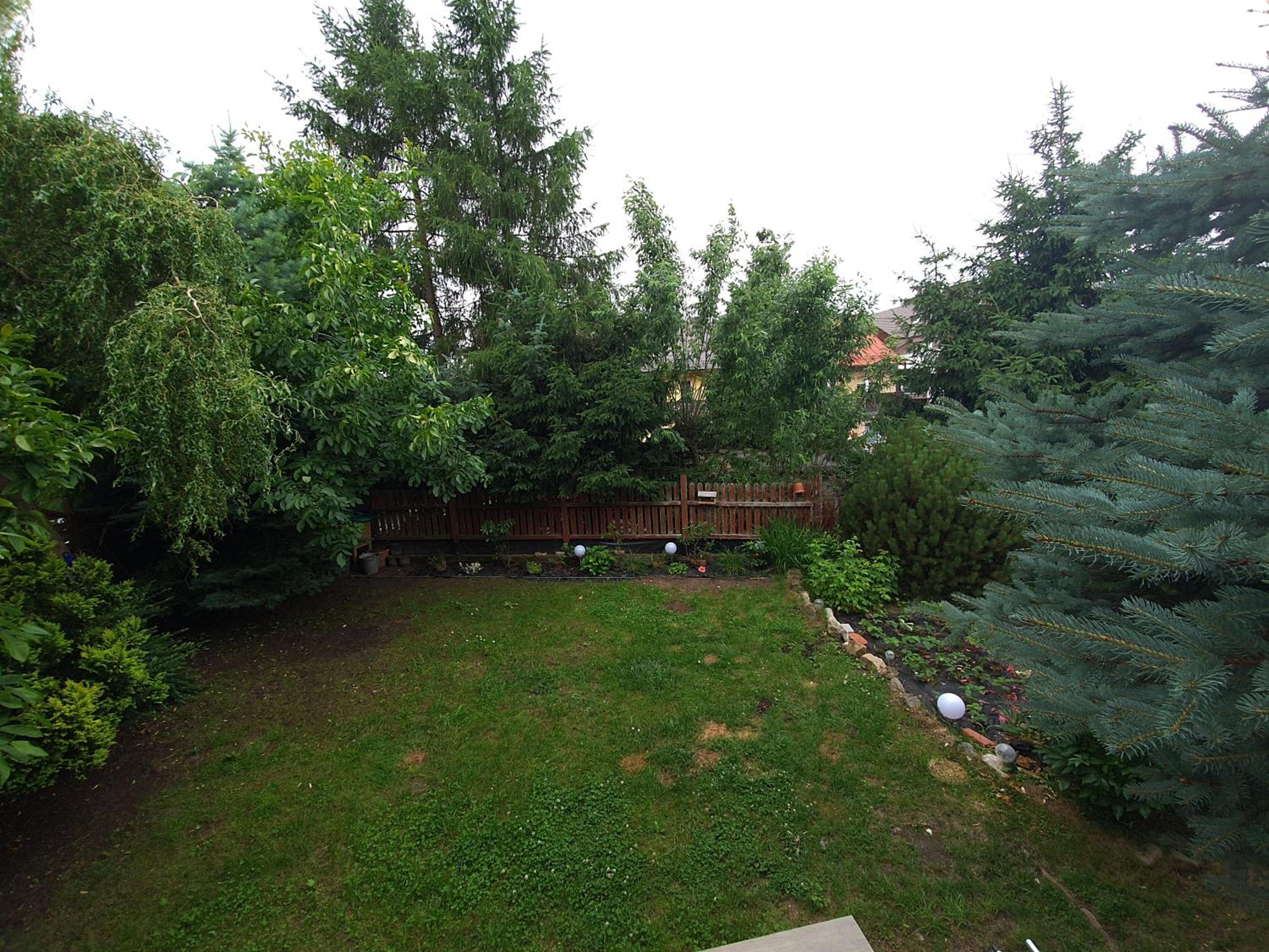 NOWY Apartament 2 przy Termach Cieplickich