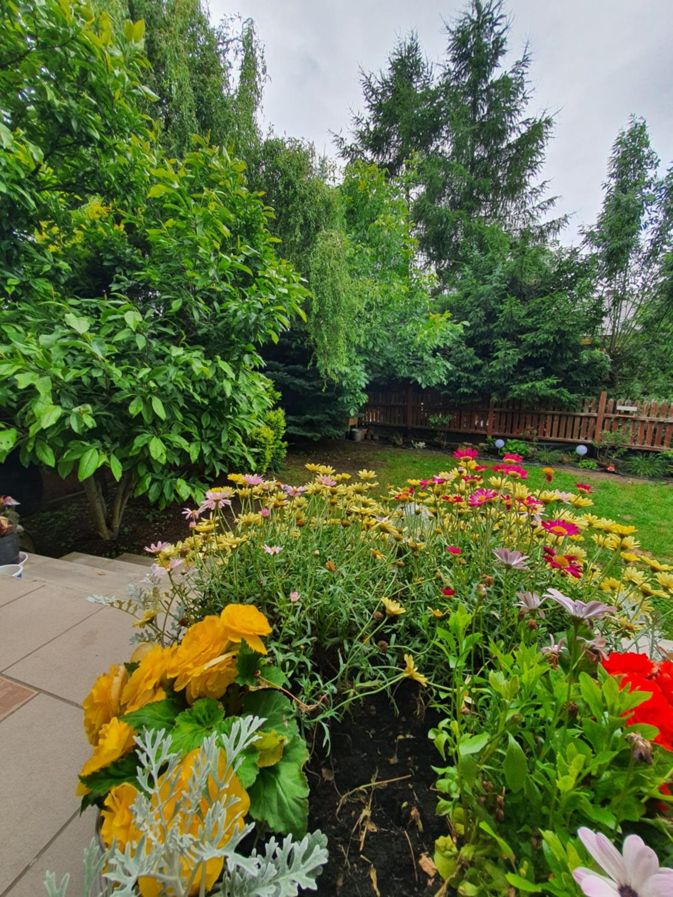 NOWY Apartament 2 przy Termach Cieplickich