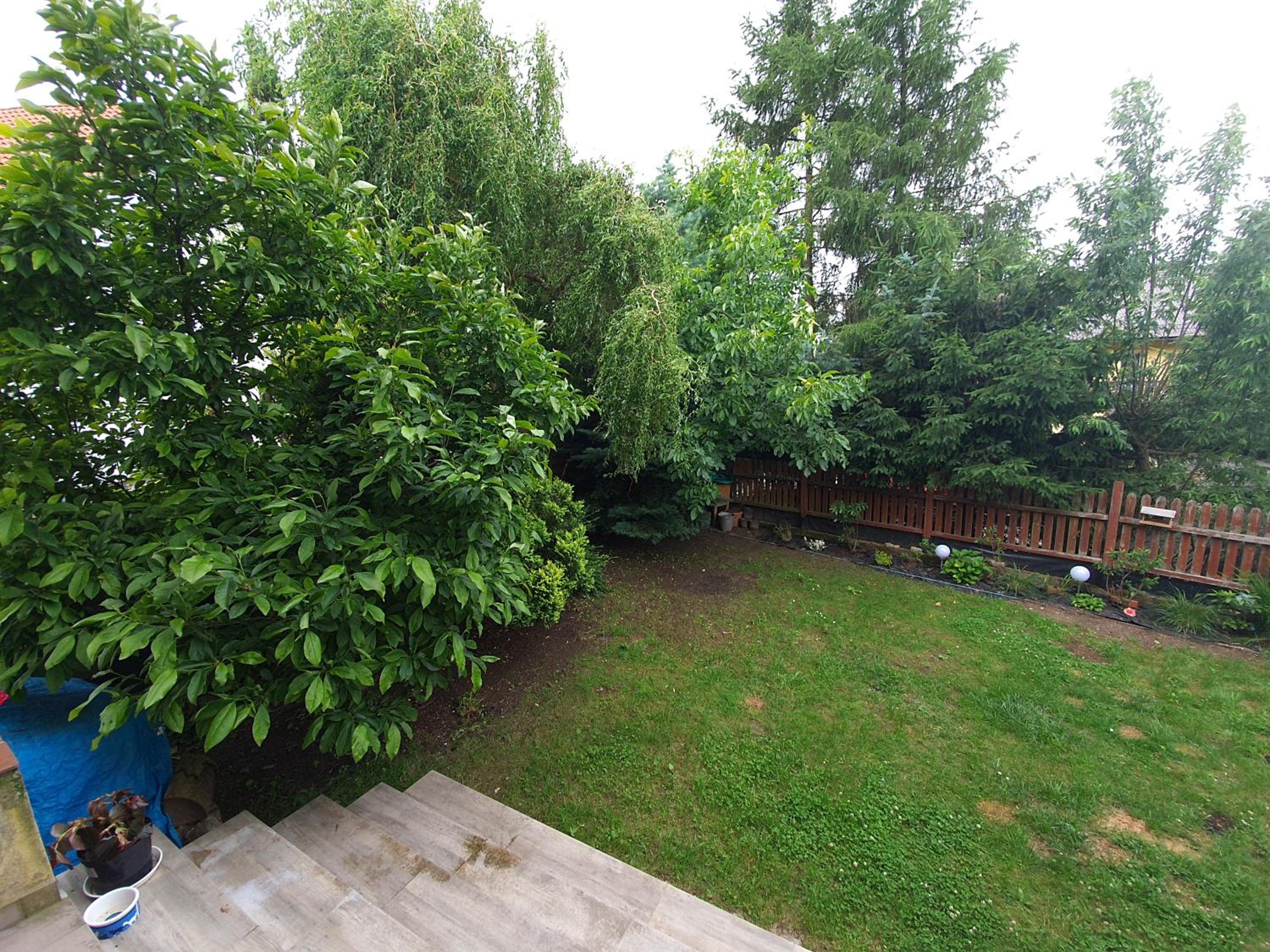 NOWY Apartament 2 przy Termach Cieplickich