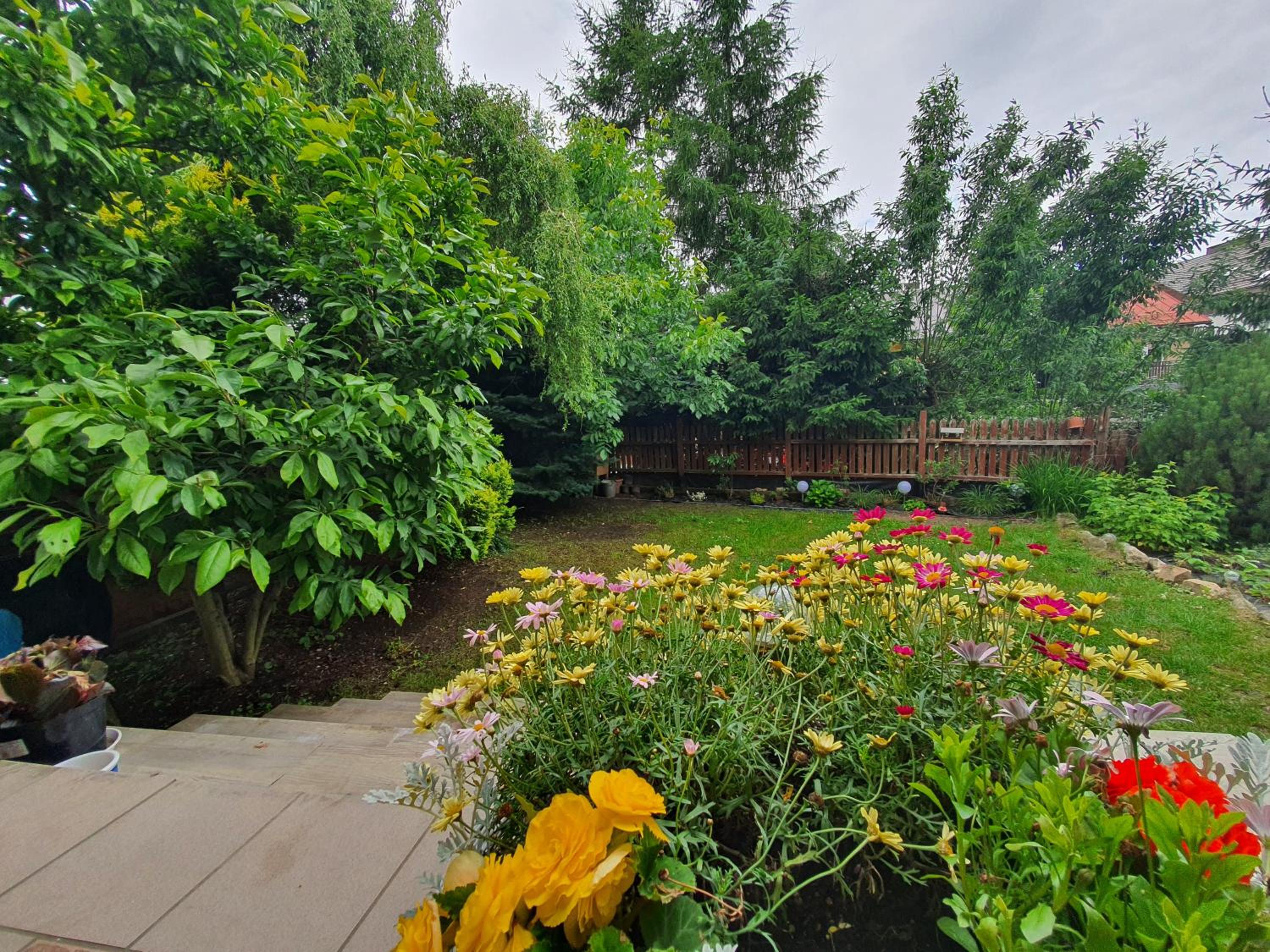 NOWY Apartament 2 przy Termach Cieplickich