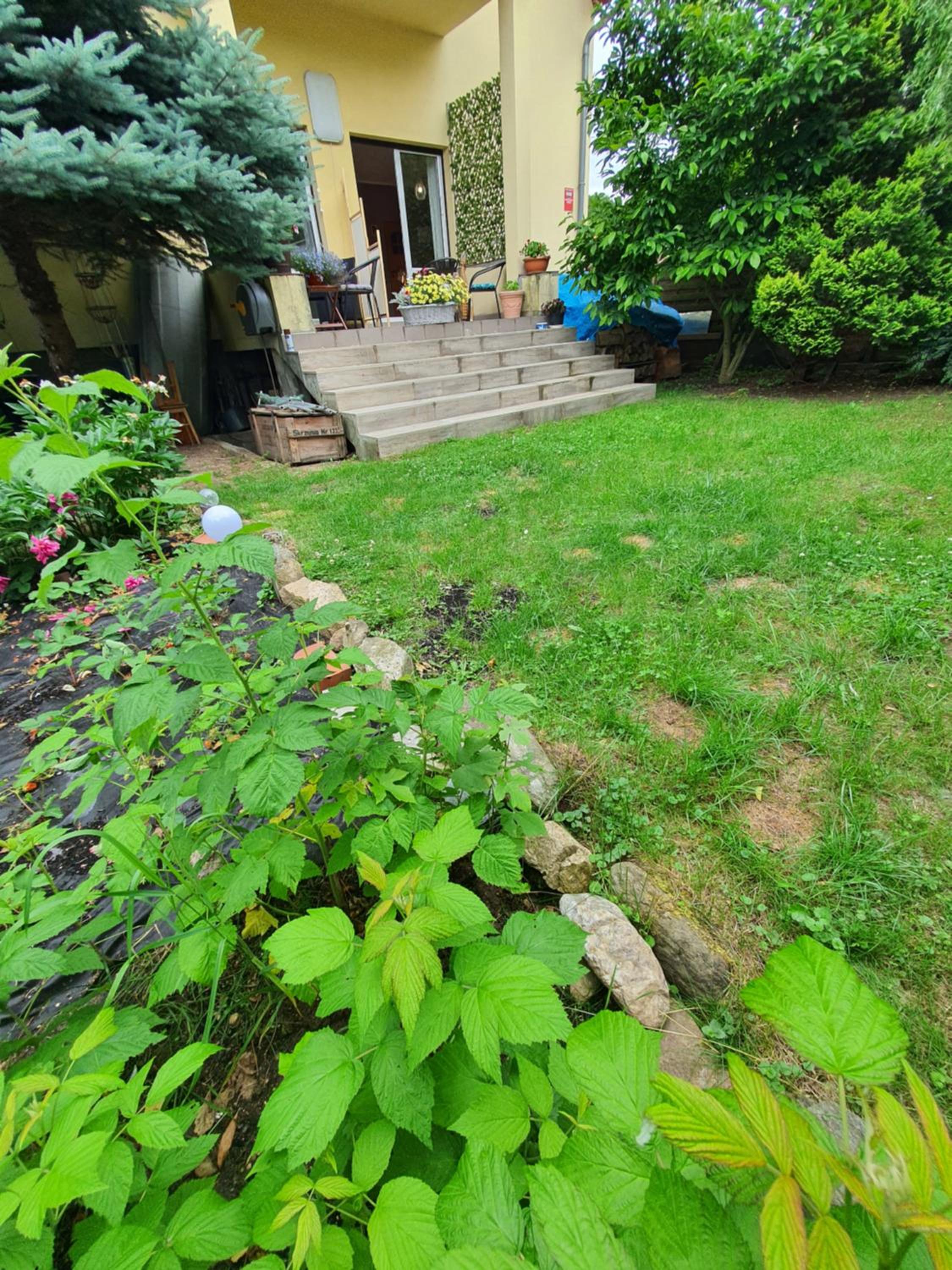 NOWY Apartament 2 przy Termach Cieplickich
