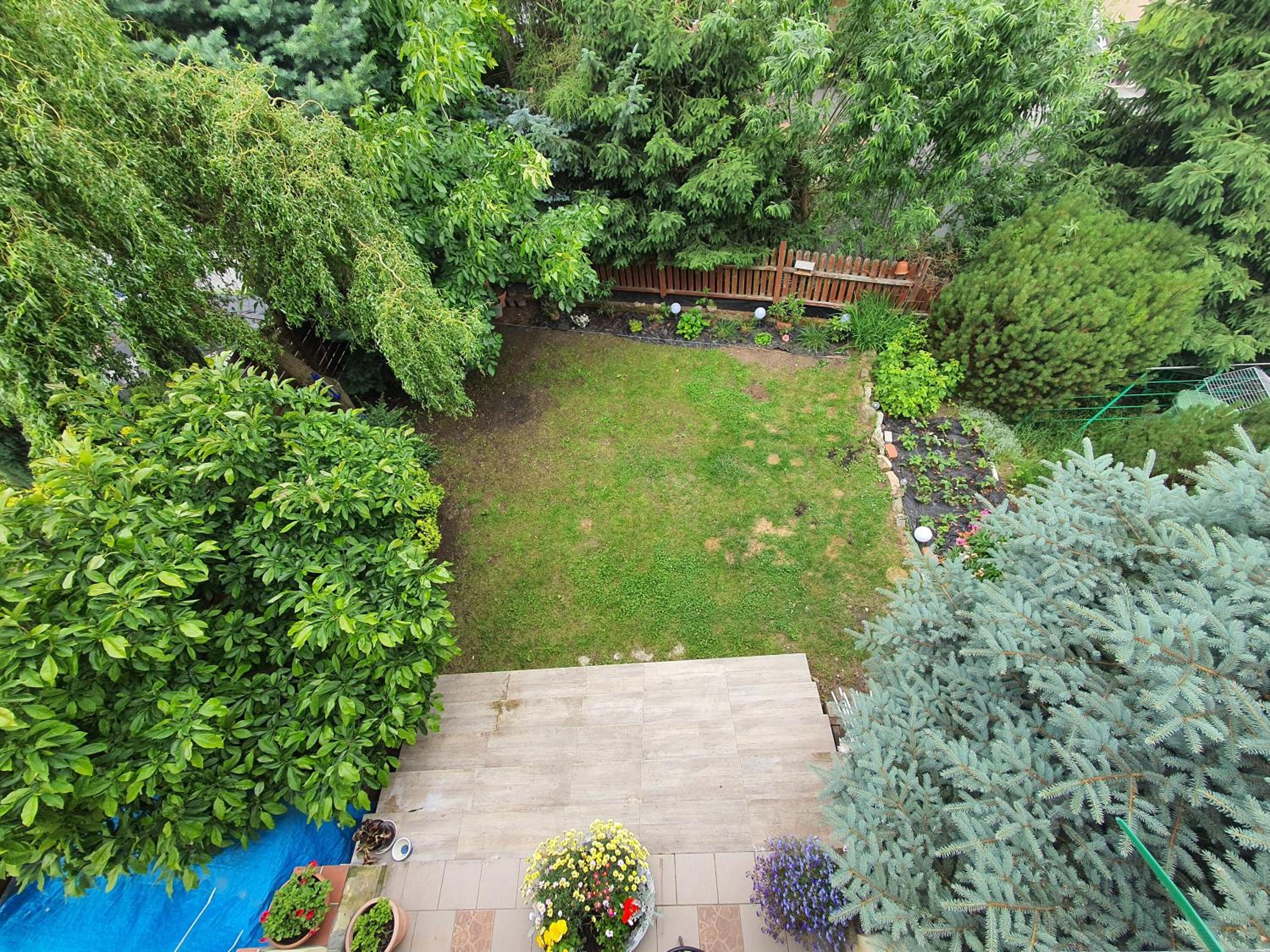 NOWY Apartament 2 przy Termach Cieplickich