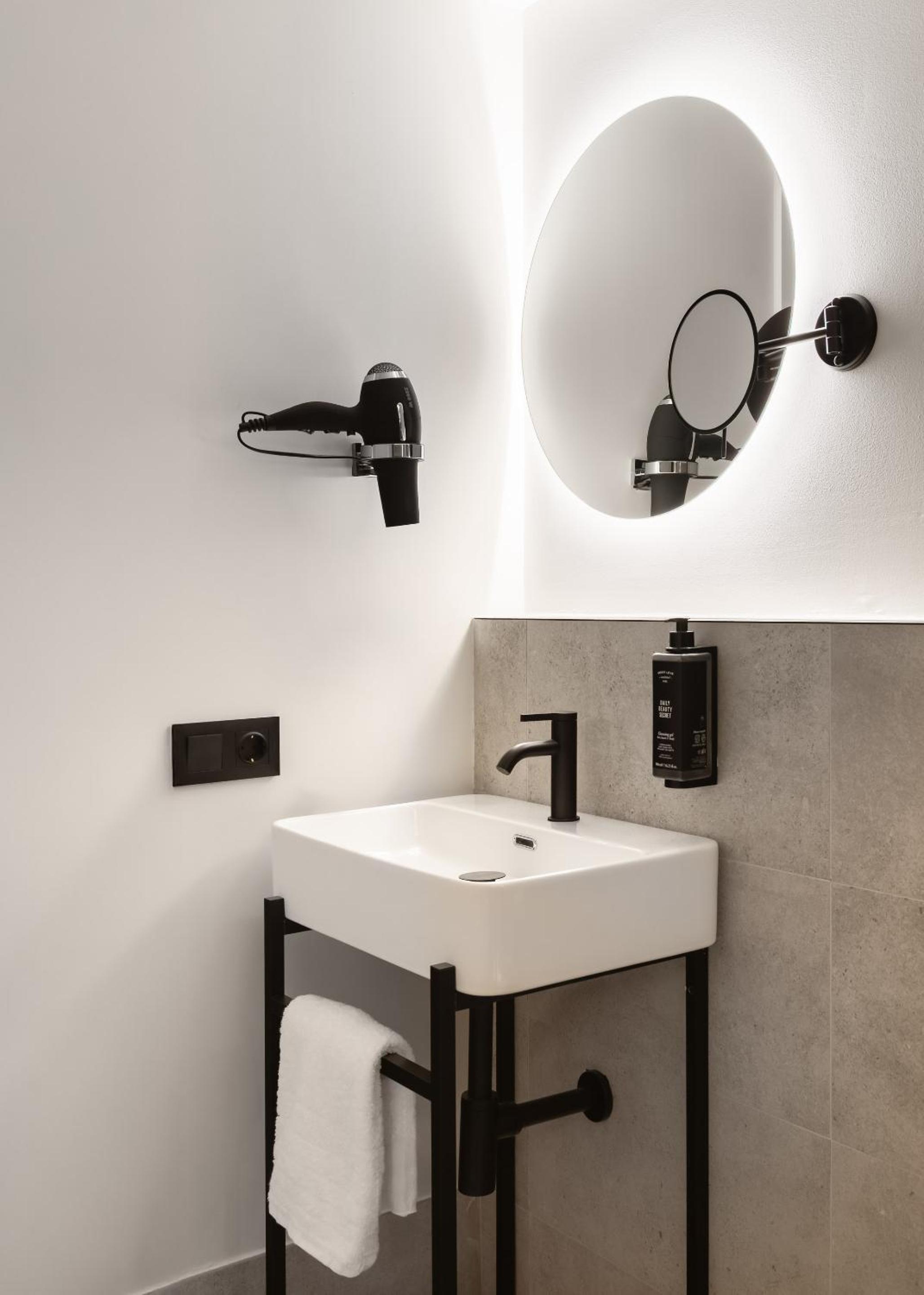 Limehome Alicante Avinguda de Jijona