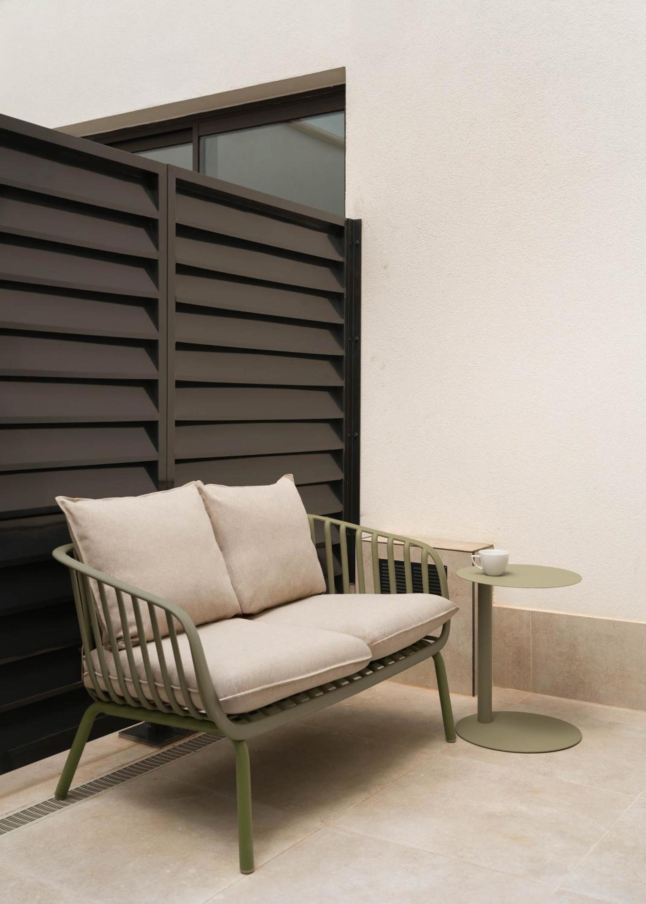 Limehome Alicante Avinguda de Jijona