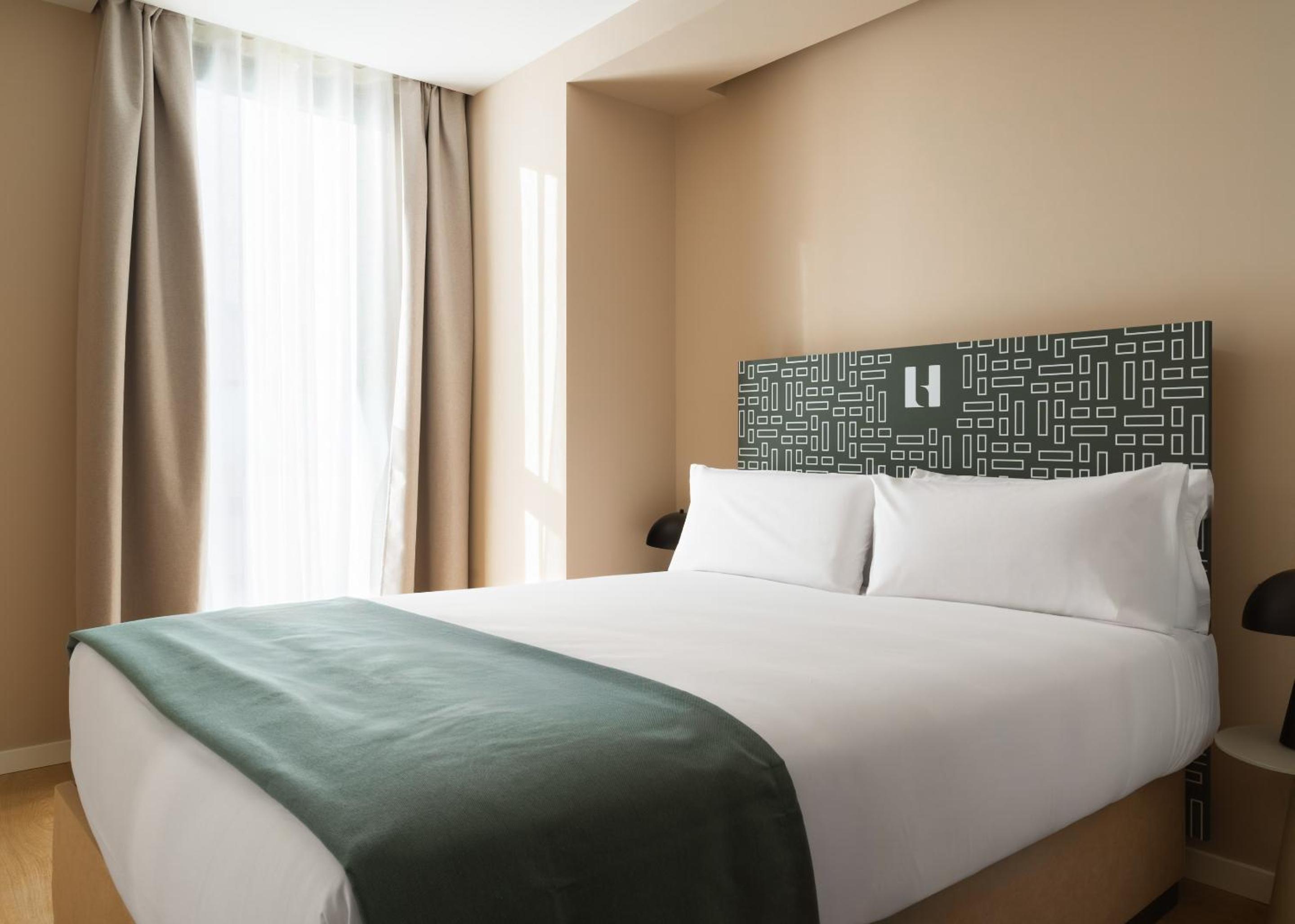 Limehome Alicante Avinguda de Jijona