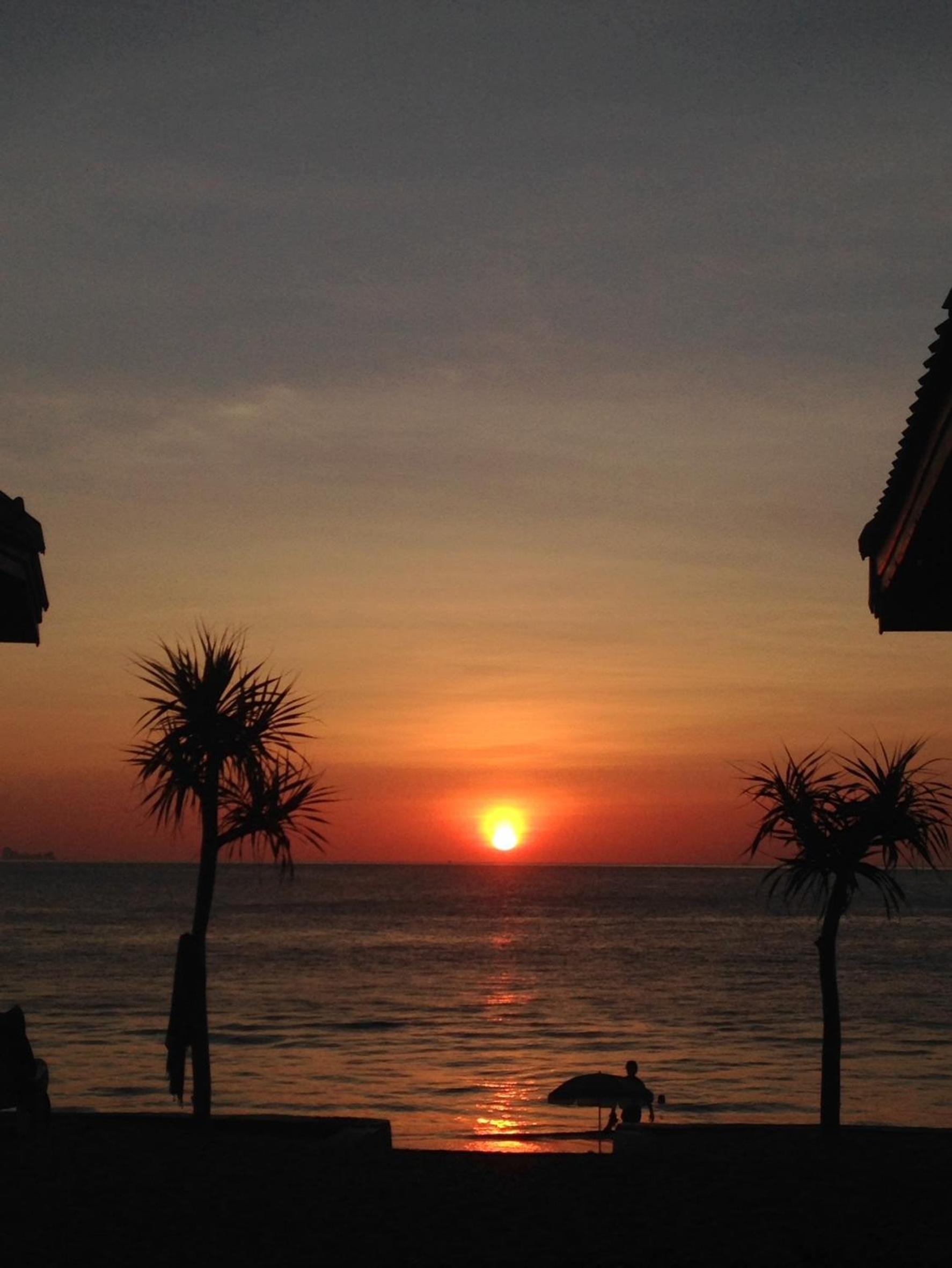 Baan Pakgasri Hideaway