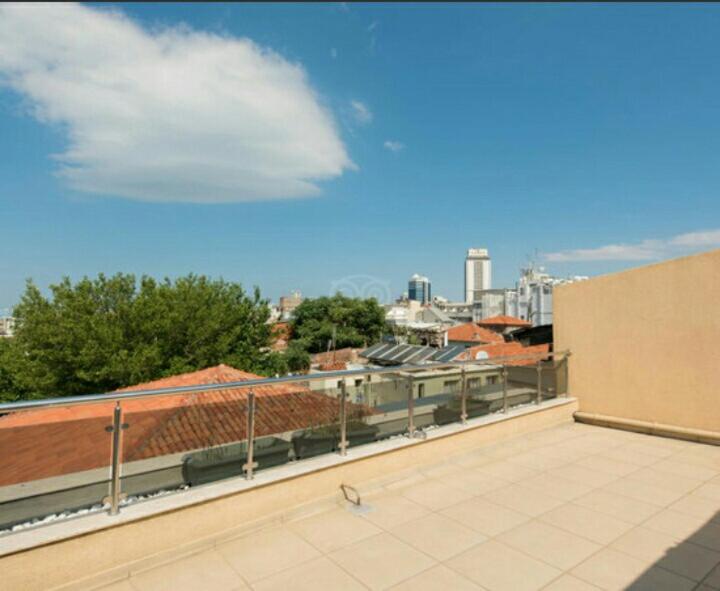 Hotel Baylan Basmane - Image 72