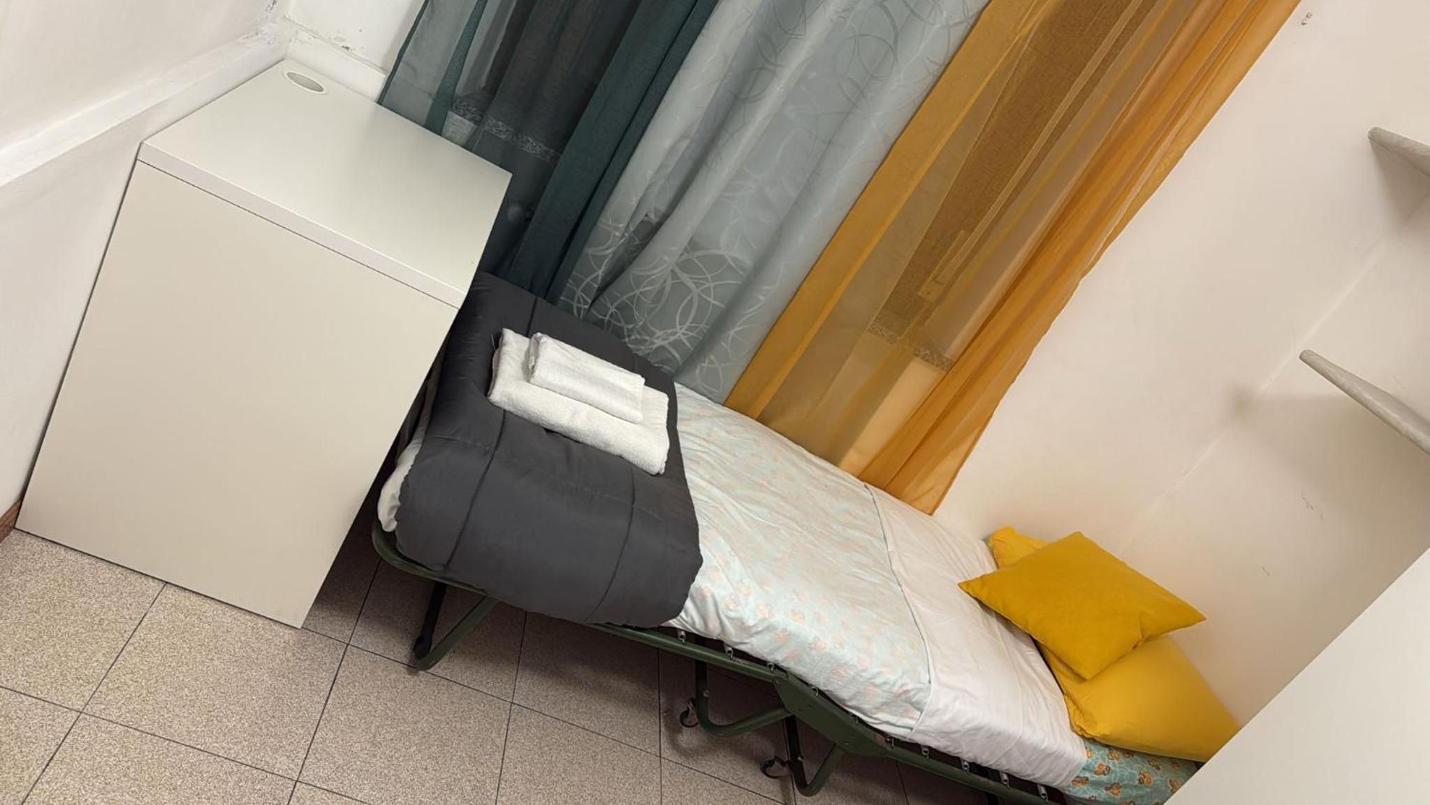 Valentin Monfalcone Apartment near Fincantieri and Marina Julia