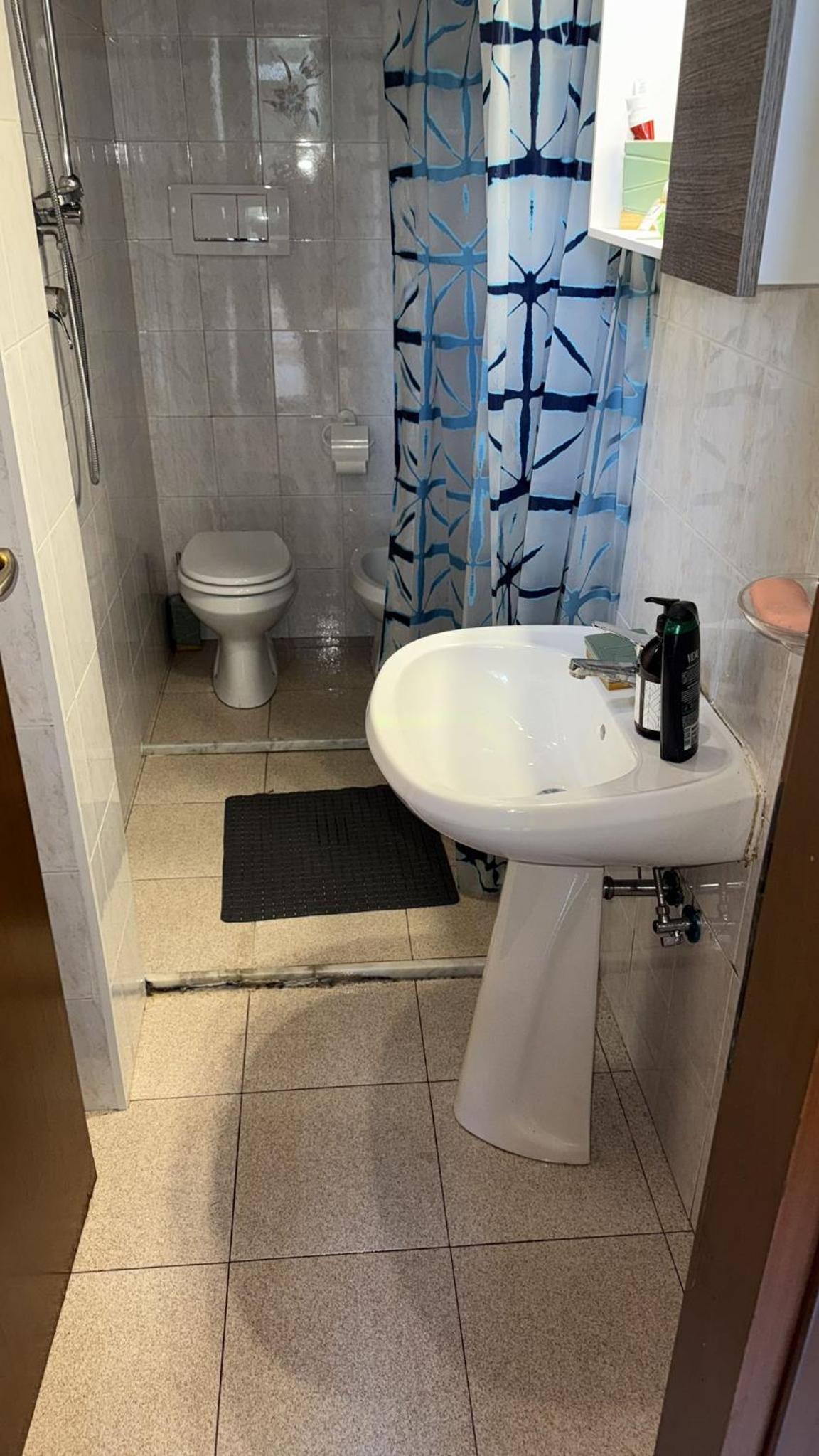 Valentin Monfalcone Apartment near Fincantieri and Marina Julia