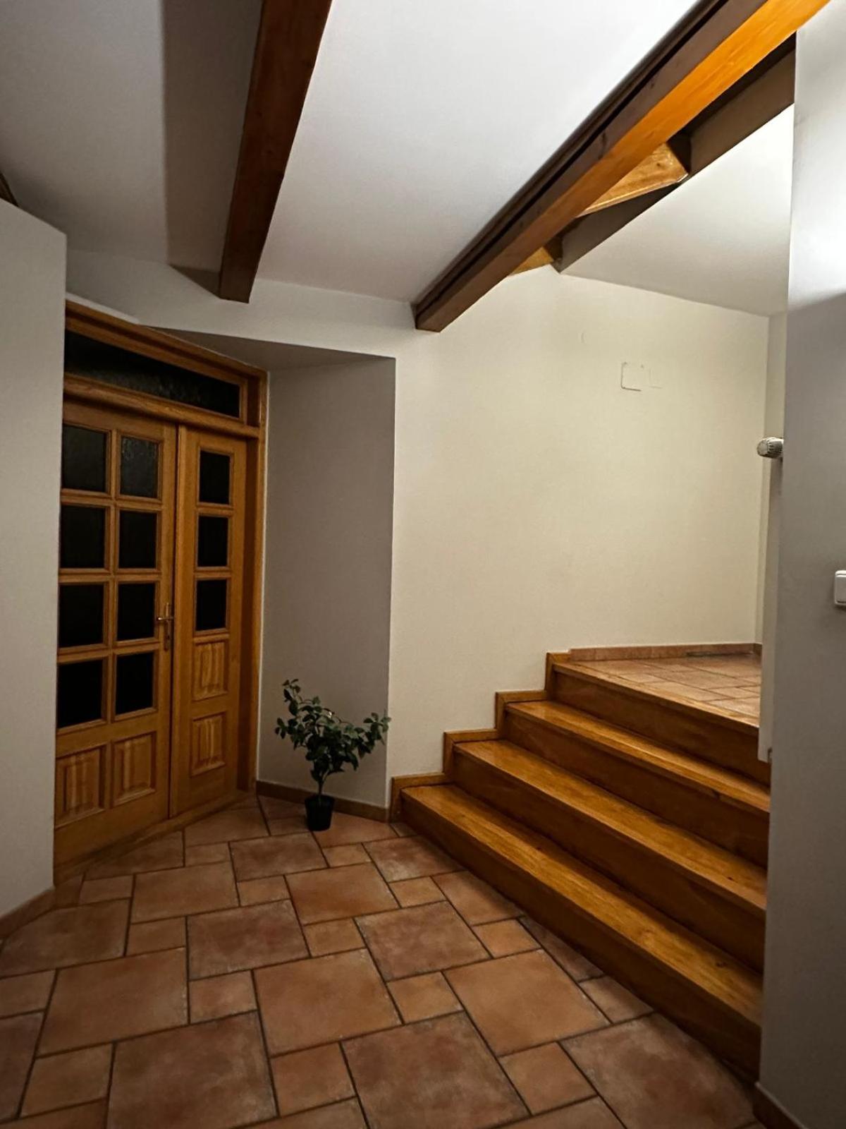 Photo 35