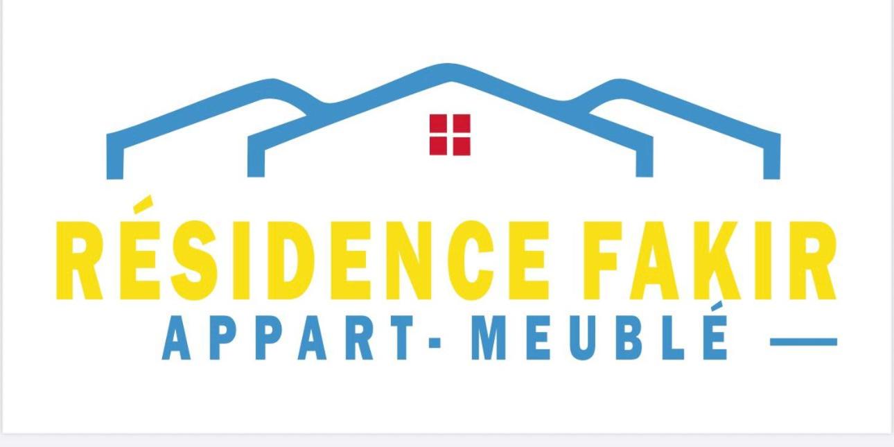 Residence Fakir