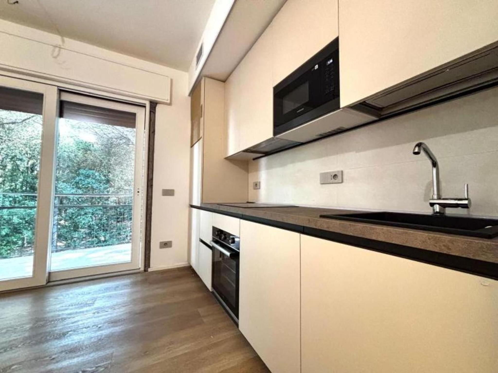 Newly renovated, beautifully accommodation