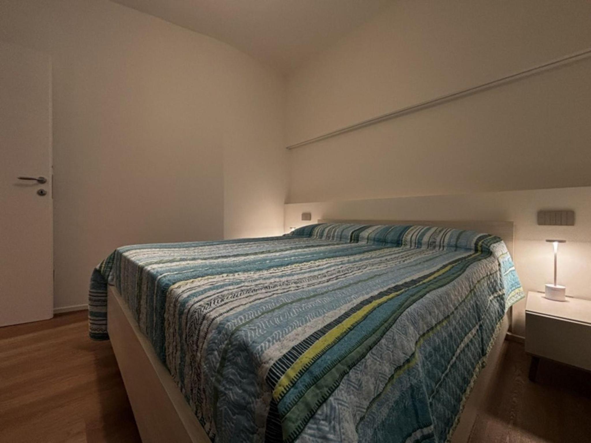 Newly renovated, beautifully accommodation