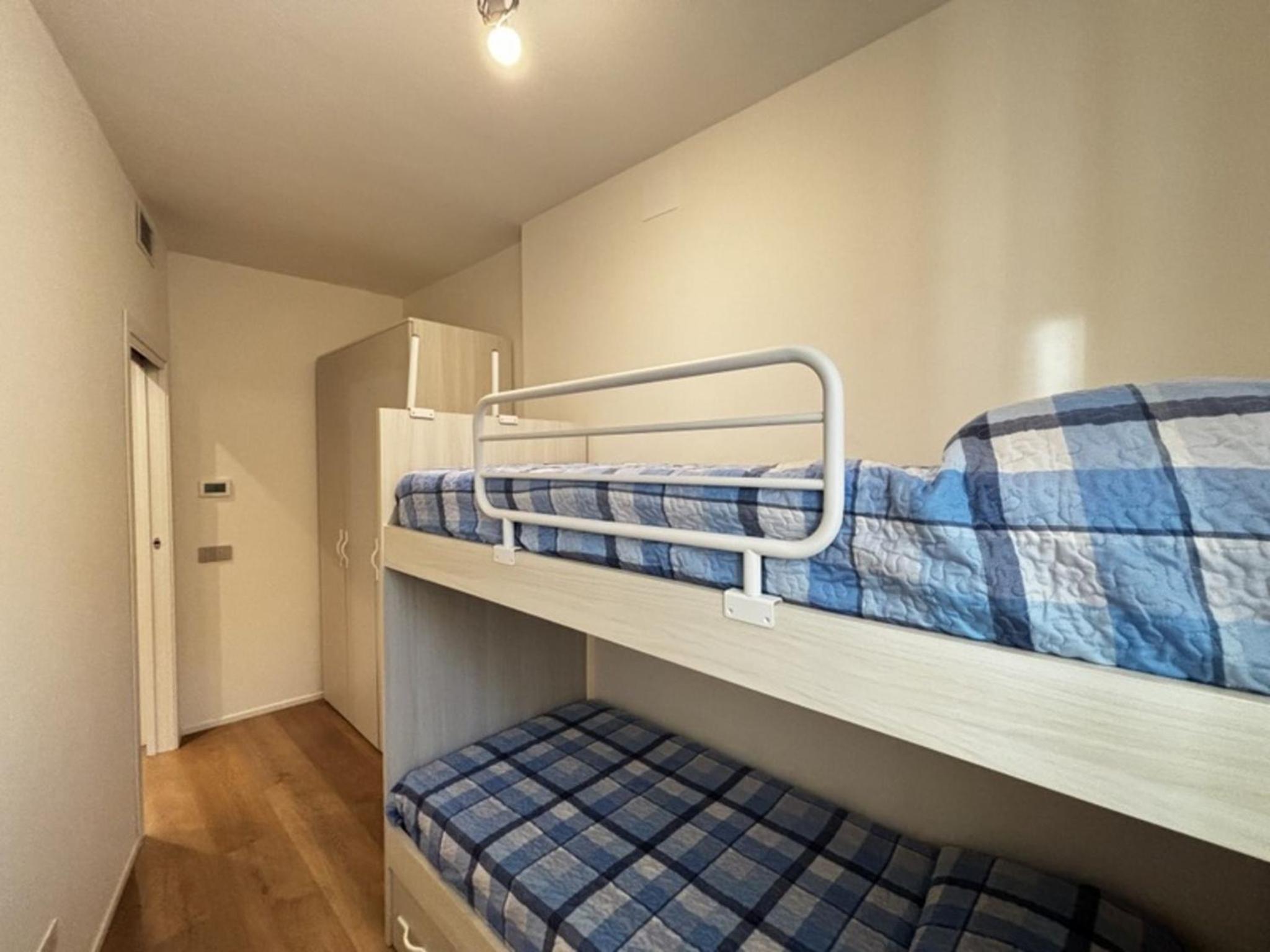 Newly renovated, beautifully accommodation