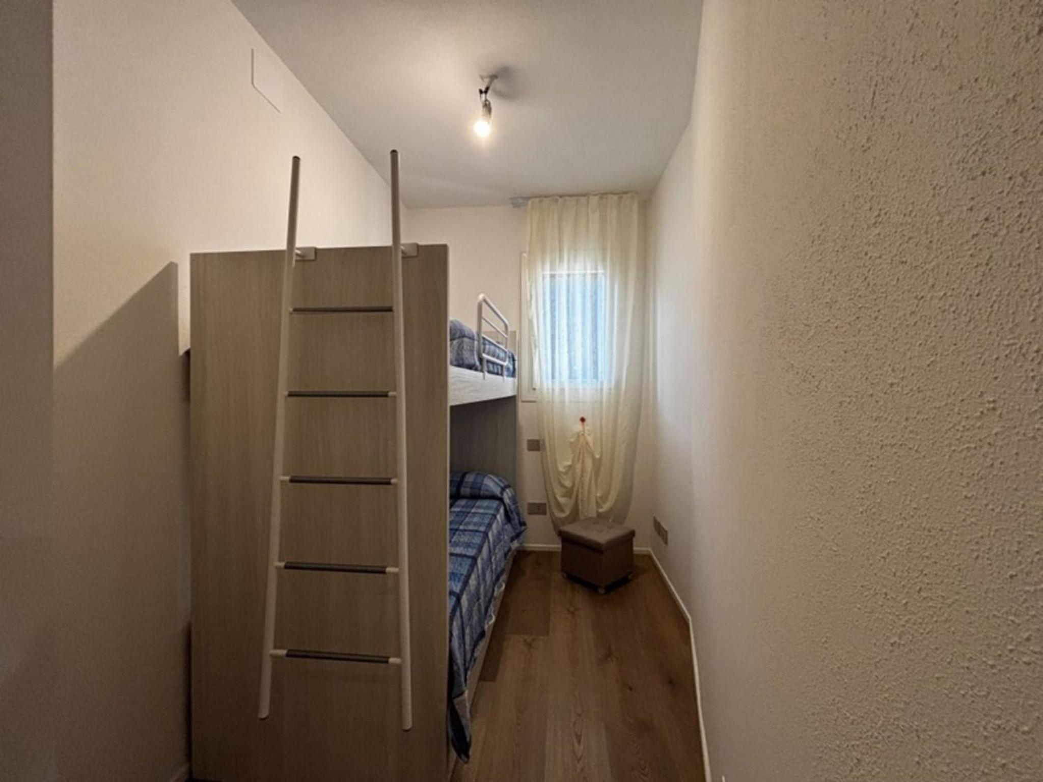 Newly renovated, beautifully accommodation
