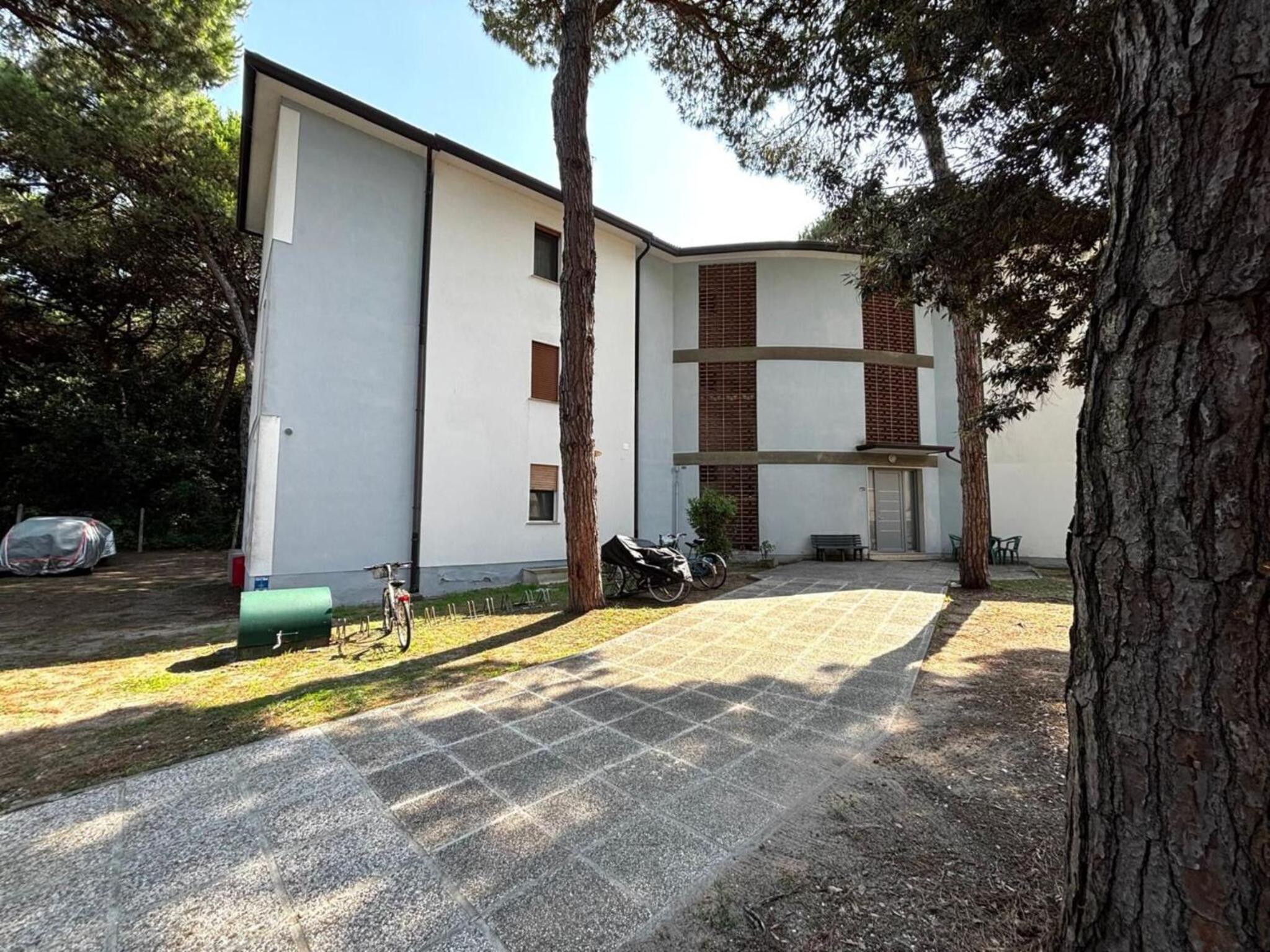 Newly renovated, beautifully accommodation