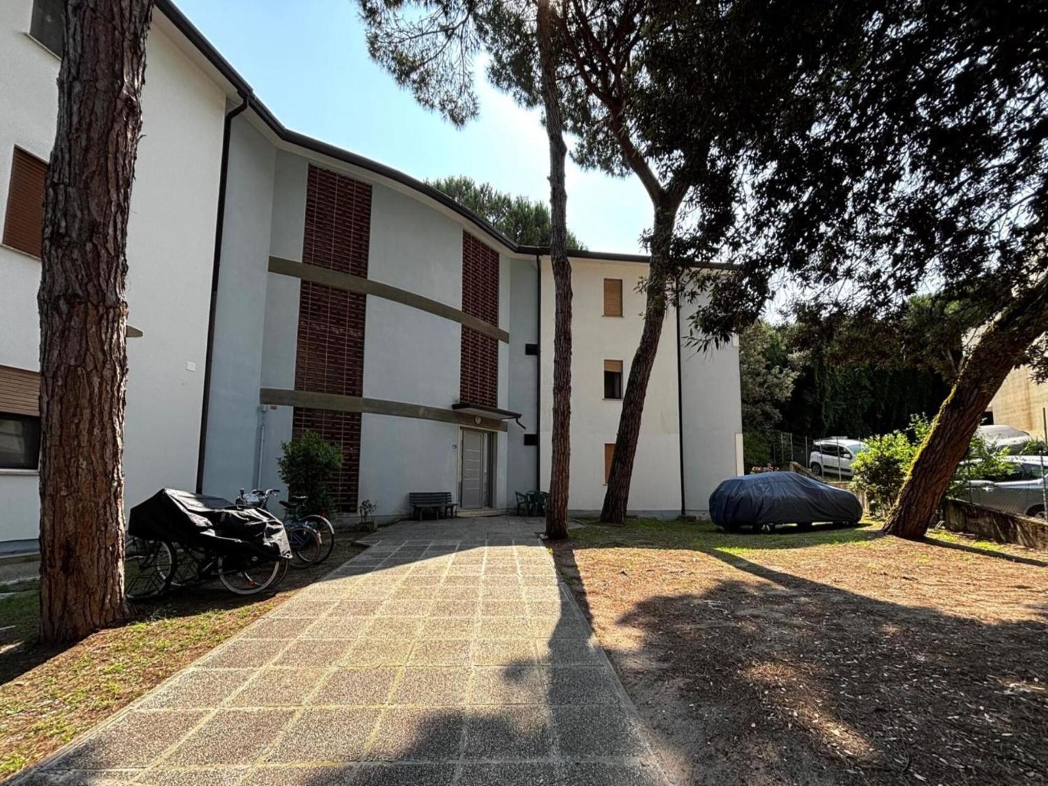 Newly renovated, beautifully accommodation