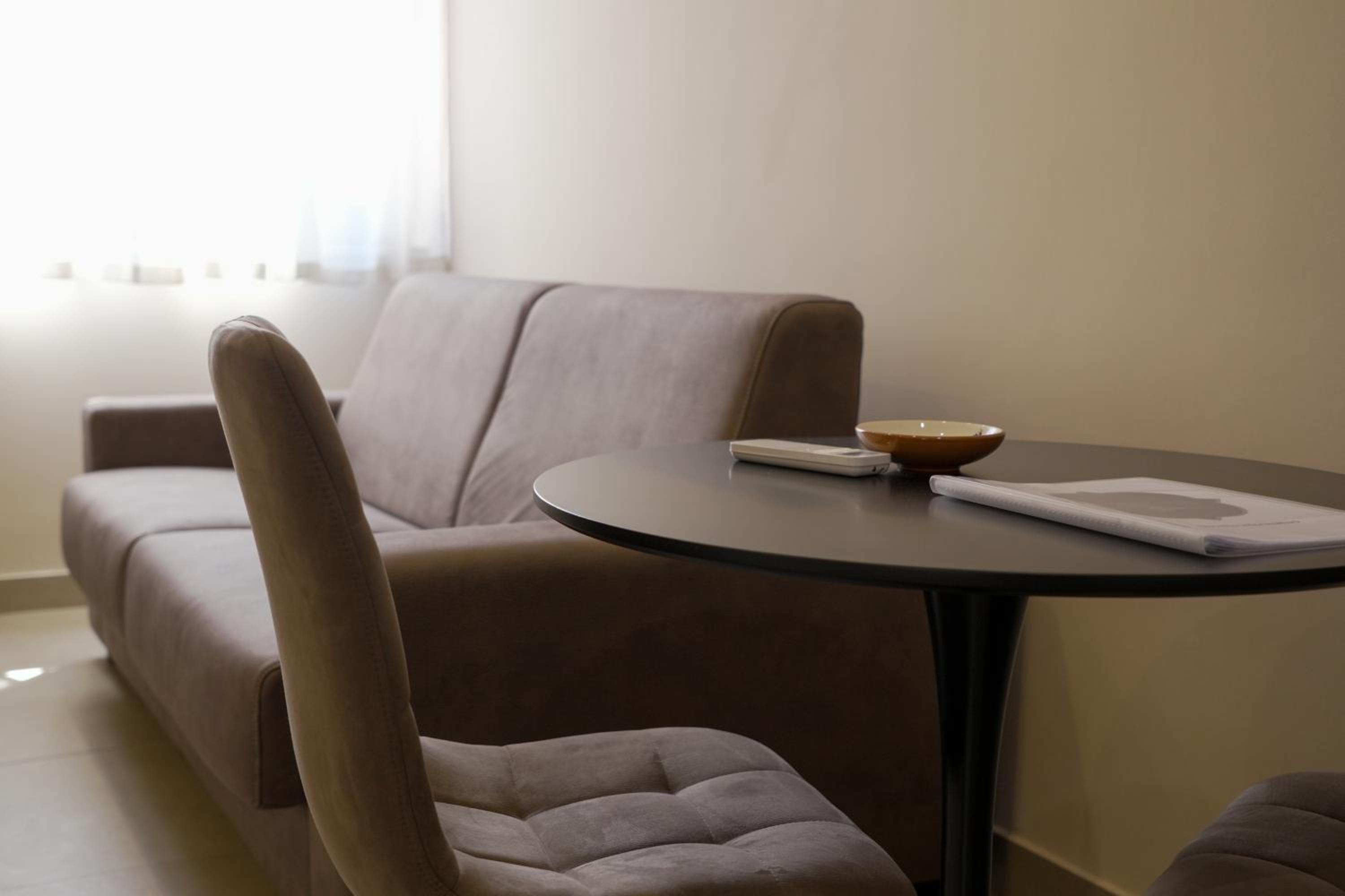Domus Fabia - Rooms & Apartments