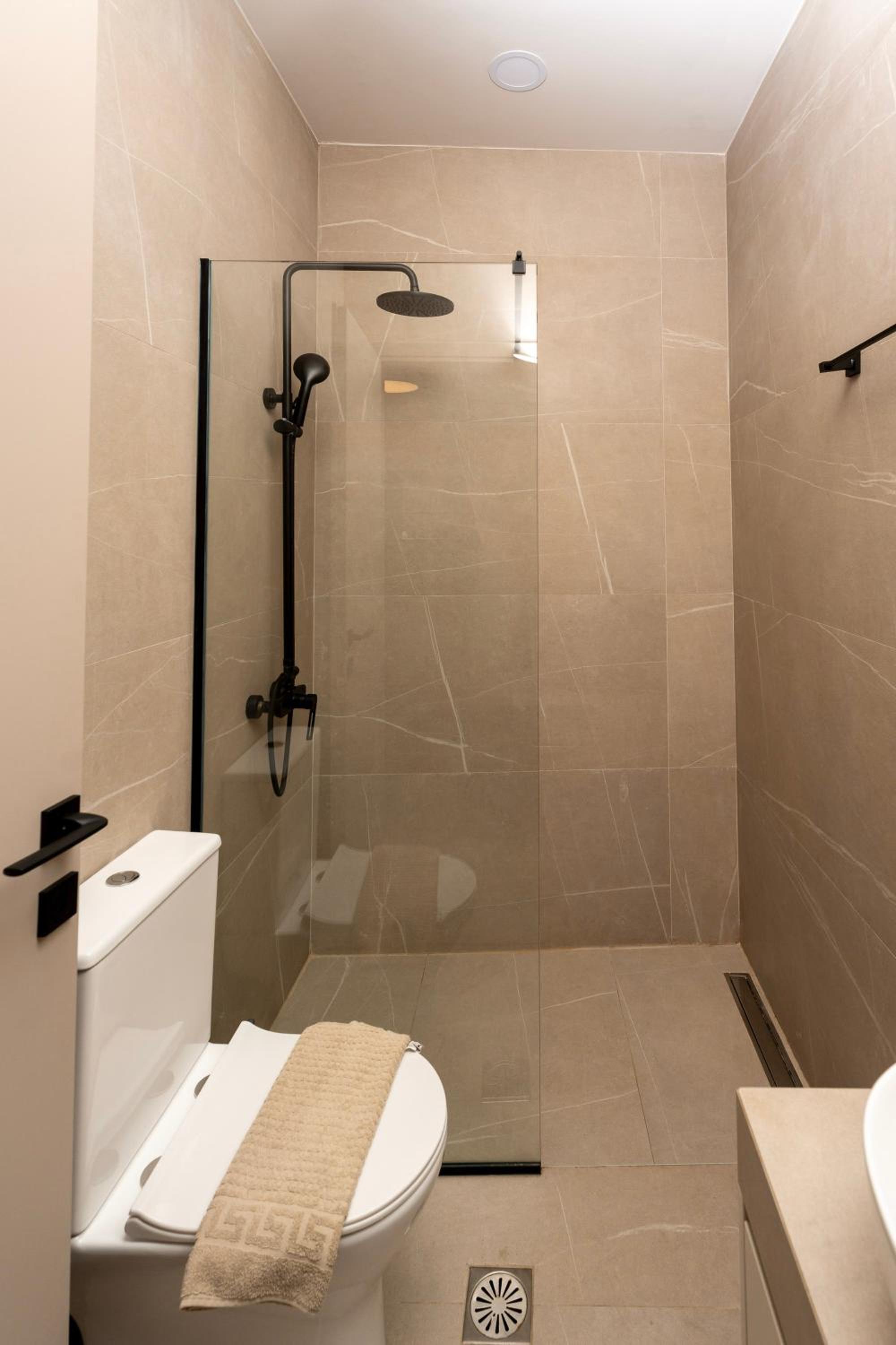 Lotus Serenity Suites