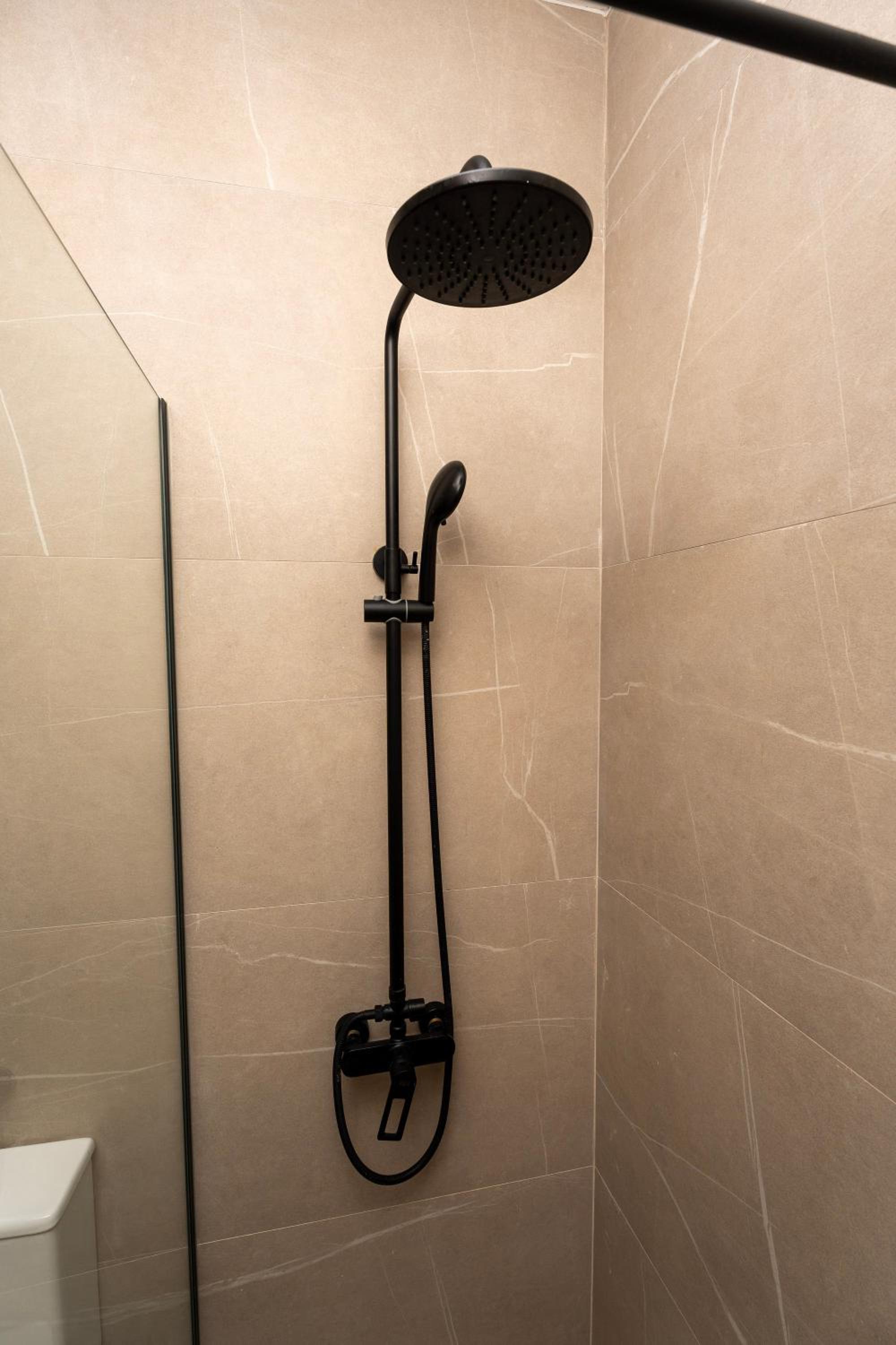 Lotus Serenity Suites