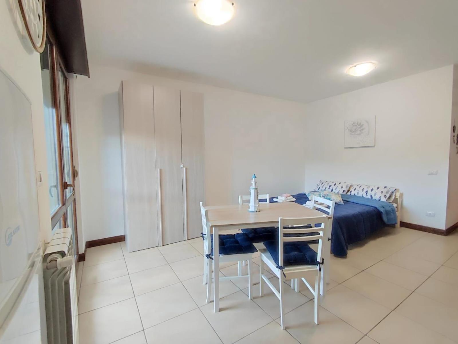 Residenza Sabina 5