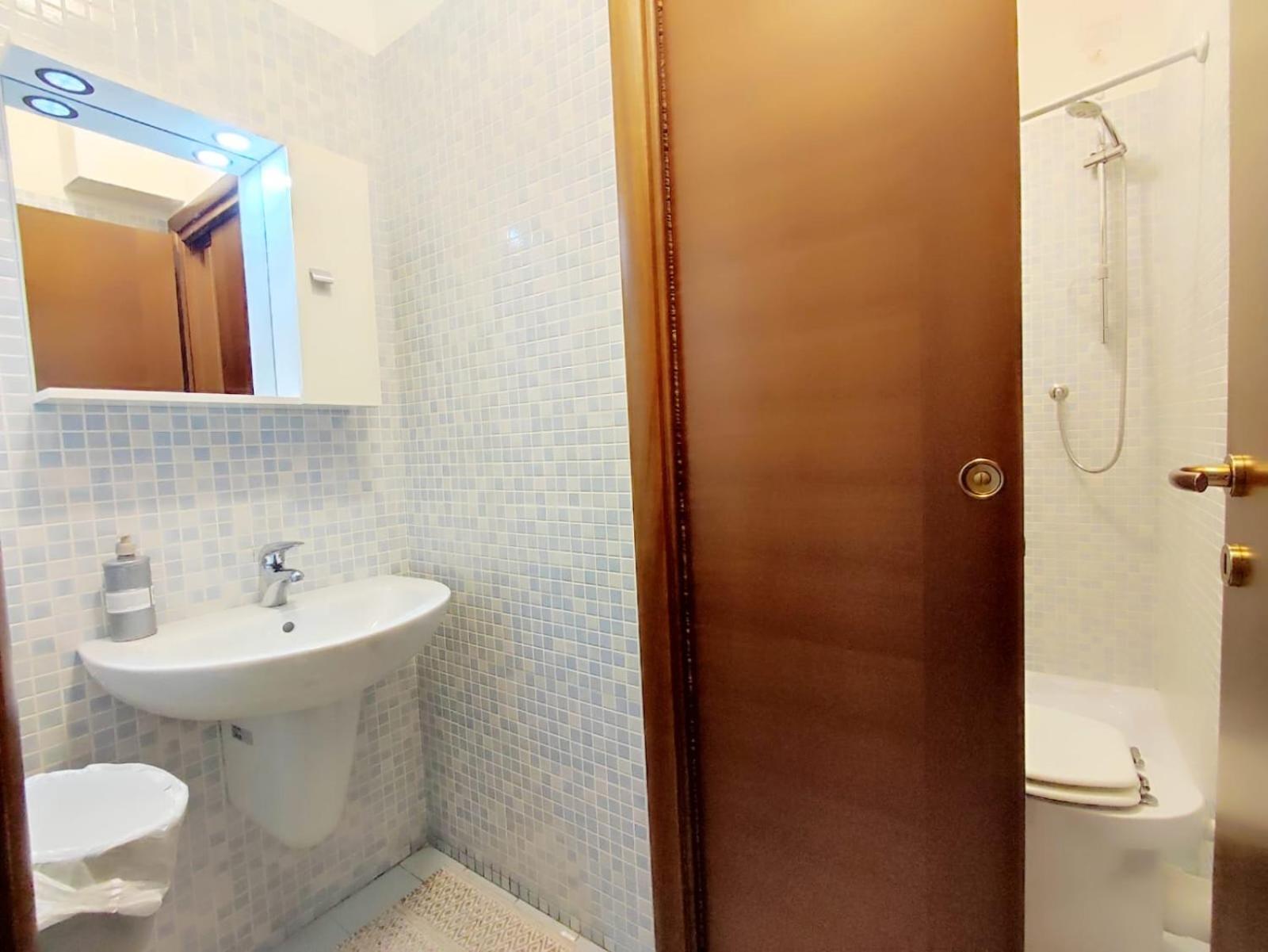 Residenza Sabina 5