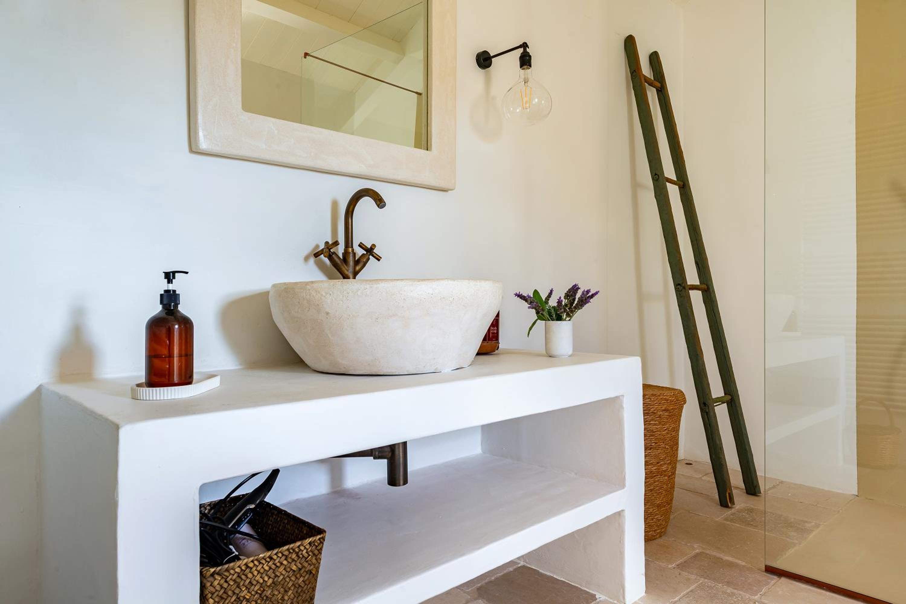 Masseria Maranna Trulli & Spa