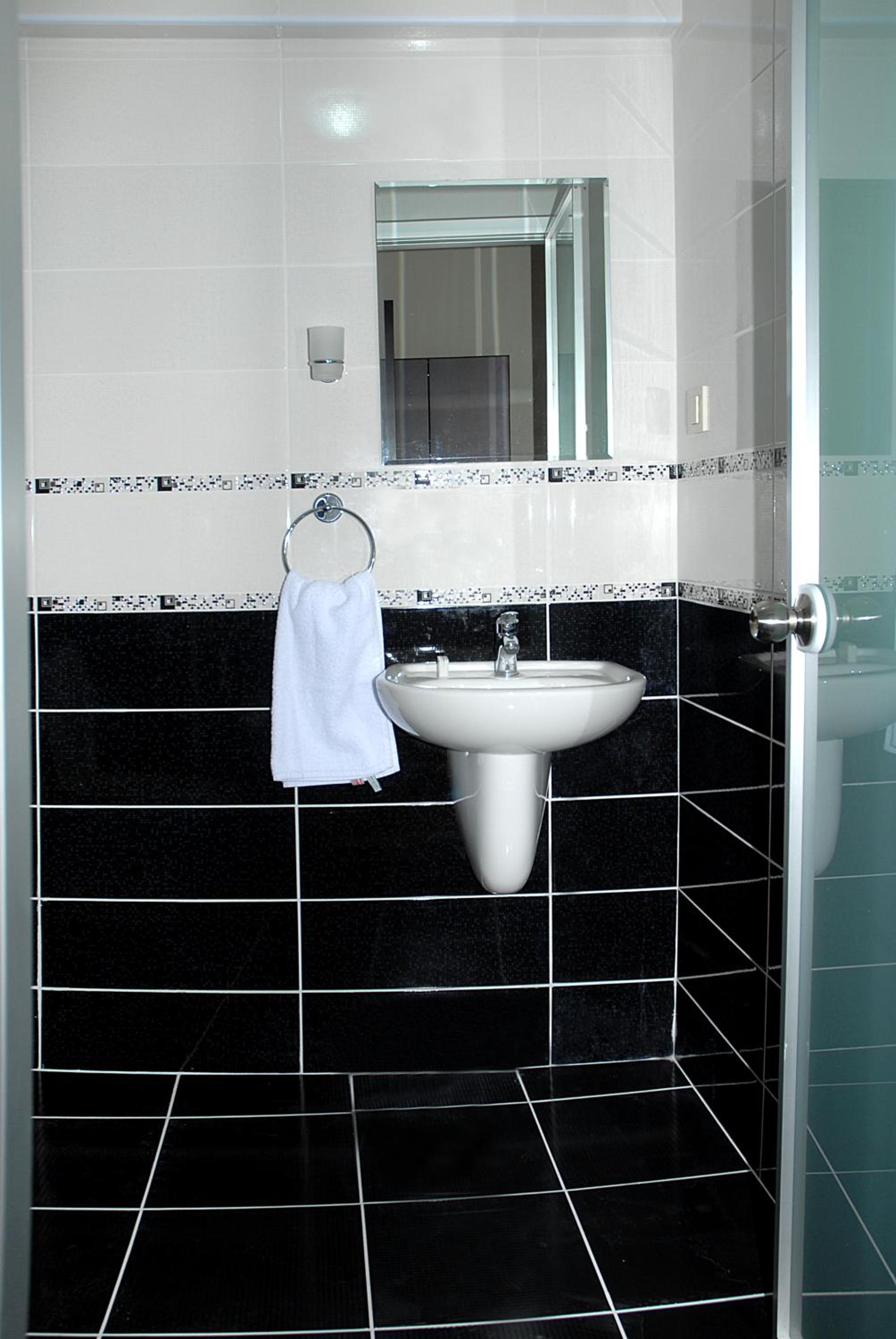 Grand Umit Otel - Image 54