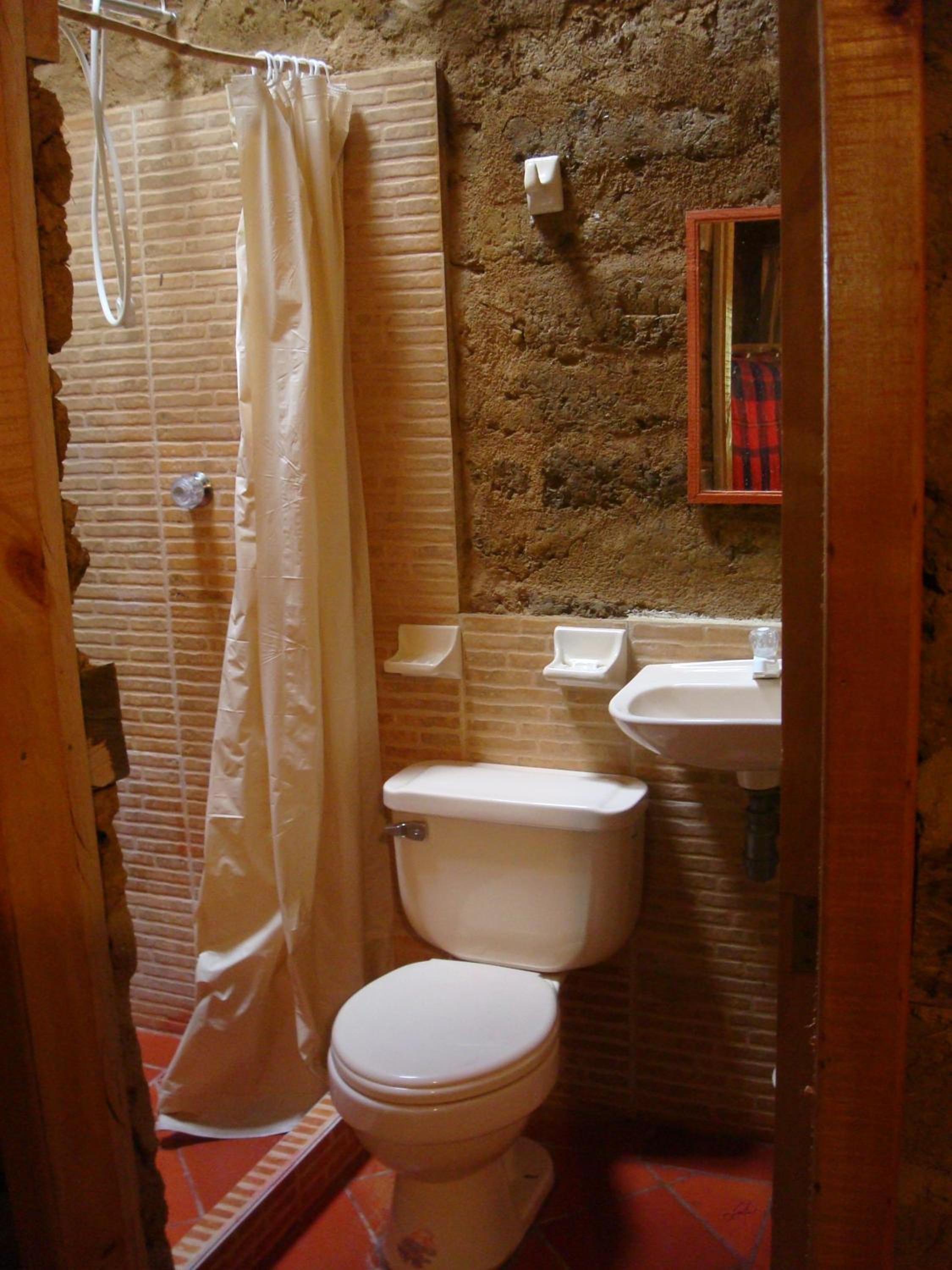 Photo 44