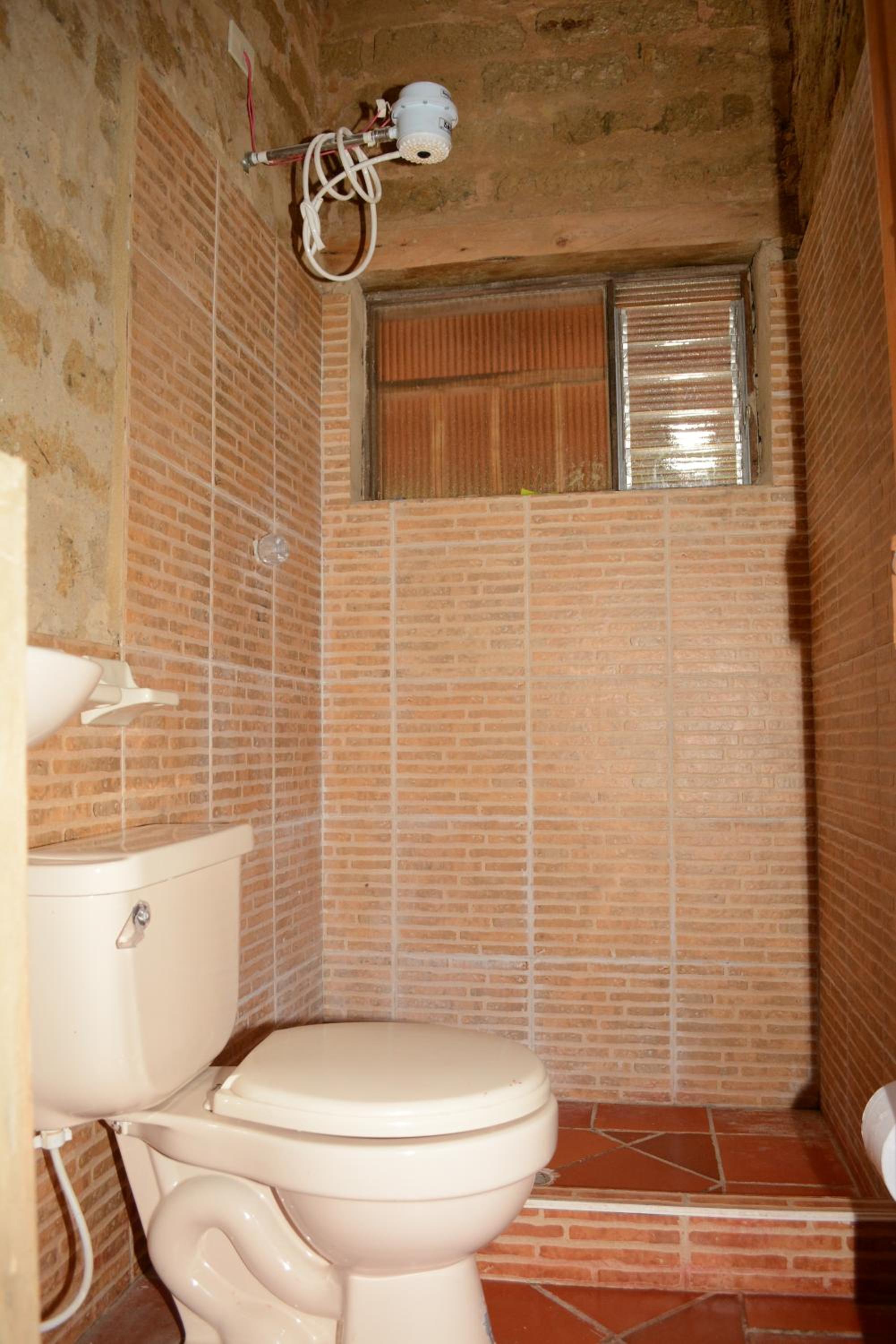 Photo 53